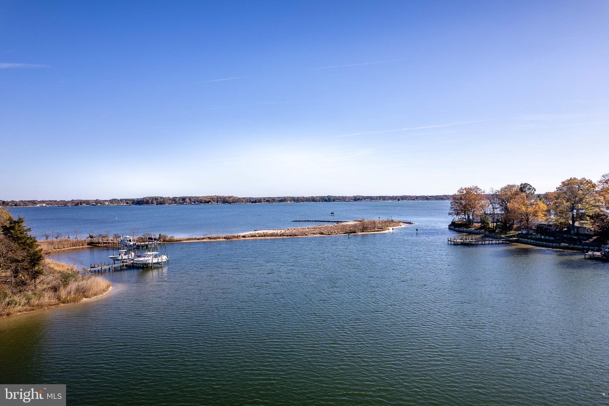 994 North Glebe Road Montross, VA 22520 - Photo 67 of 82