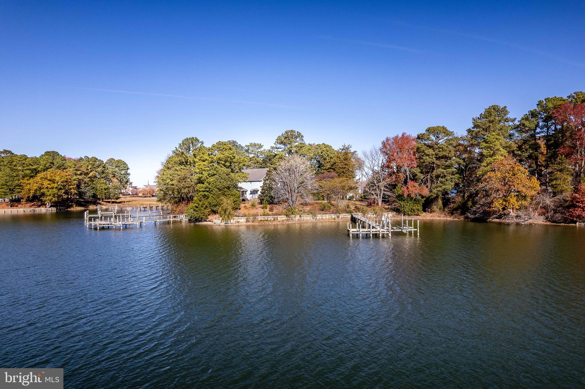 994 North Glebe Road Montross, VA 22520 - Photo 68 of 82