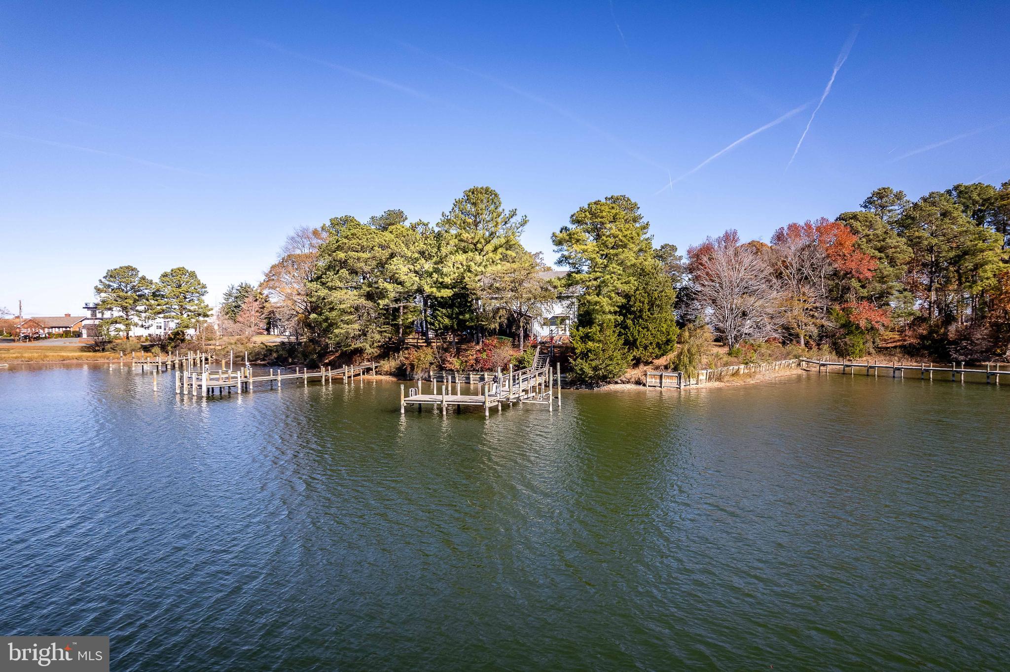 994 North Glebe Road Montross, VA 22520 - Photo 69 of 82