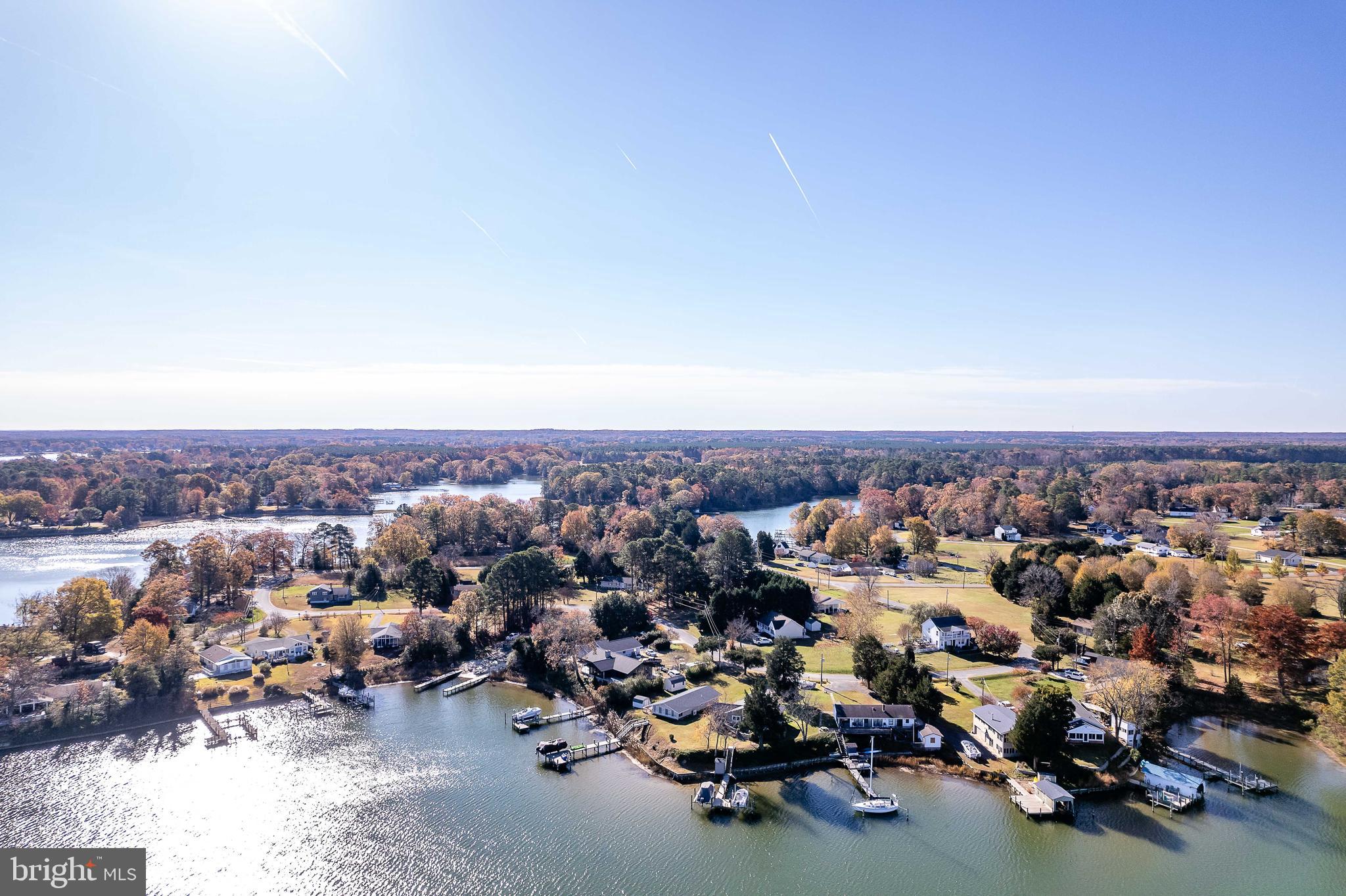 994 North Glebe Road Montross, VA 22520 - Photo 70 of 82