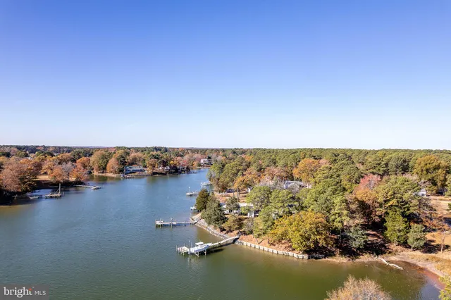 $749,900 | 994 North Glebe Road, Montross, VA 22520