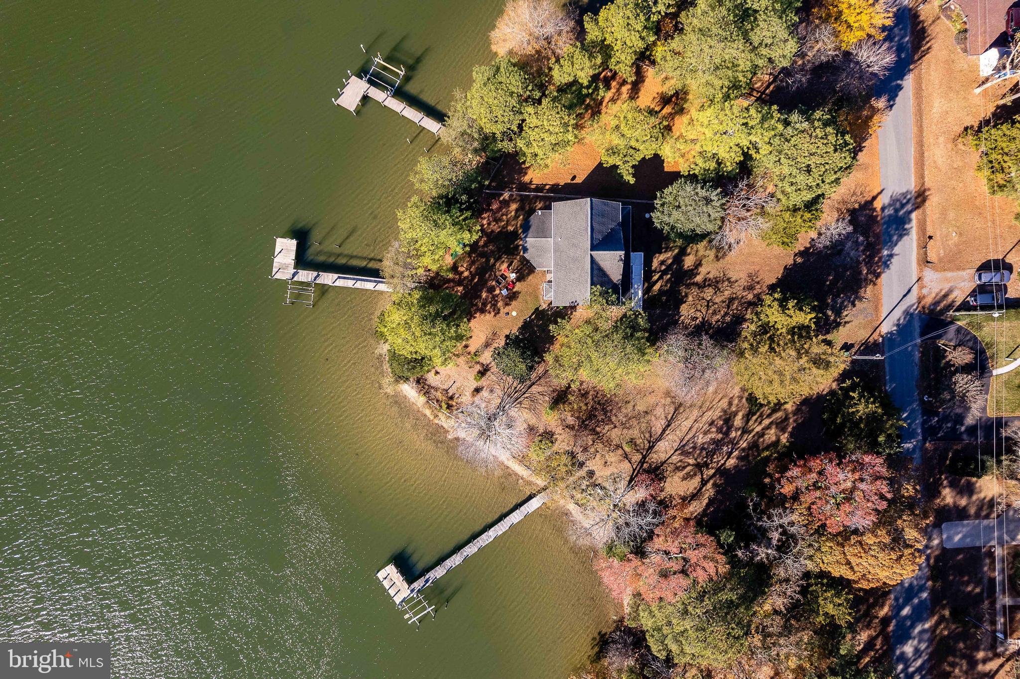 994 North Glebe Road Montross, VA 22520 - Photo 74 of 82