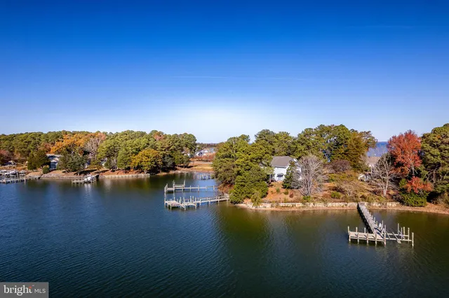 $749,900 | 994 North Glebe Road, Montross, VA 22520