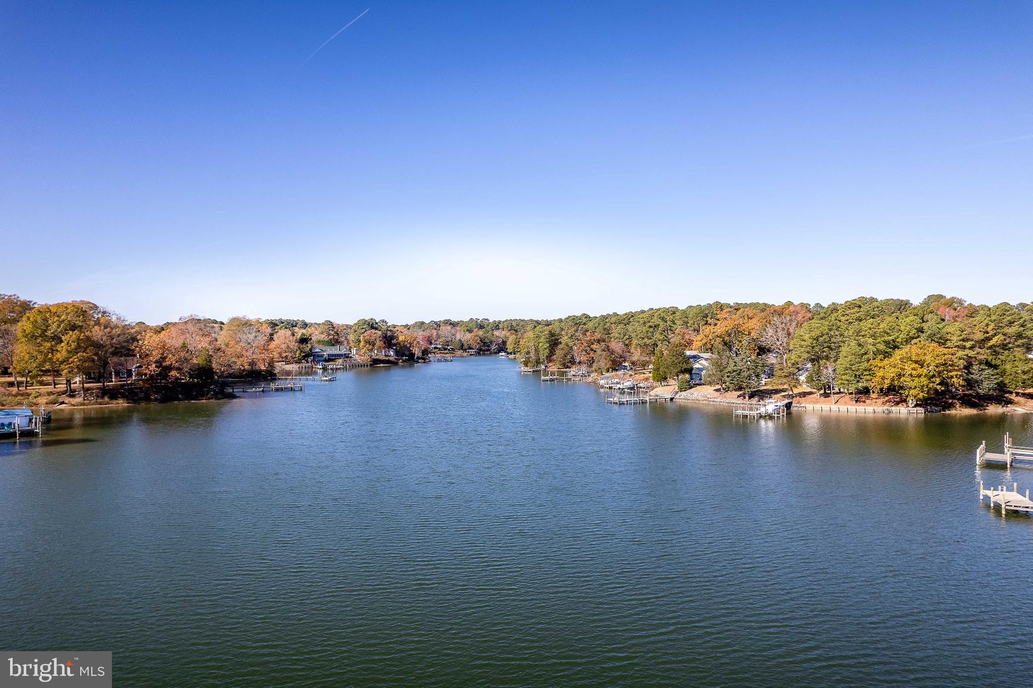 994 North Glebe Road Montross, VA 22520 - Photo 78 of 82