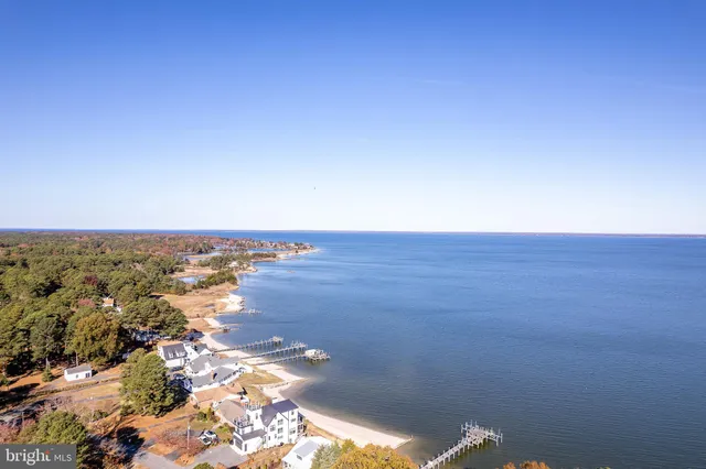 $749,900 | 994 North Glebe Road, Montross, VA 22520