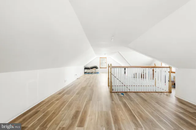 $749,900 | 994 North Glebe Road, Montross, VA 22520