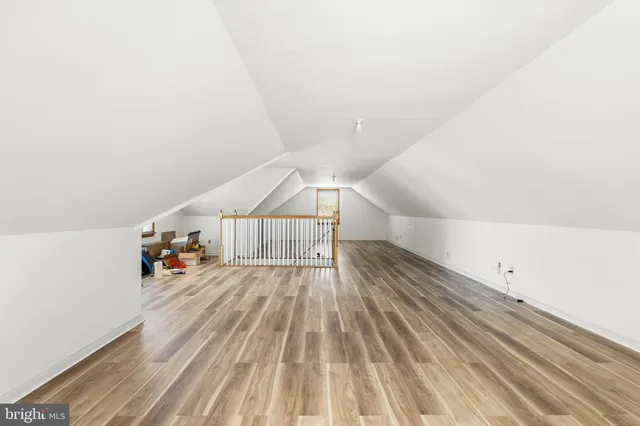 $749,900 | 994 North Glebe Road, Montross, VA 22520