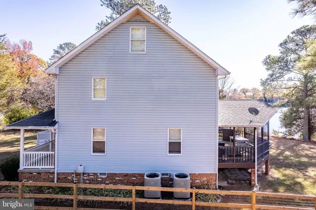 a outdoor space with furniture and garden view