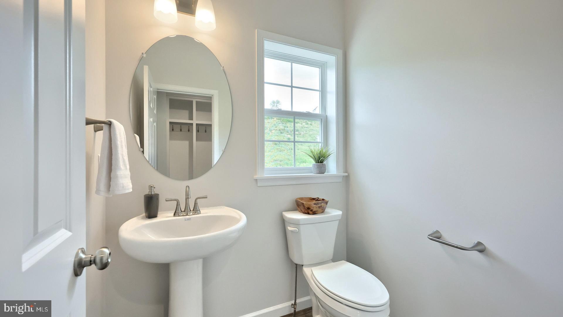 220 Copper Ridge Drive Newmanstown, PA 17073 - Photo 24 of 34