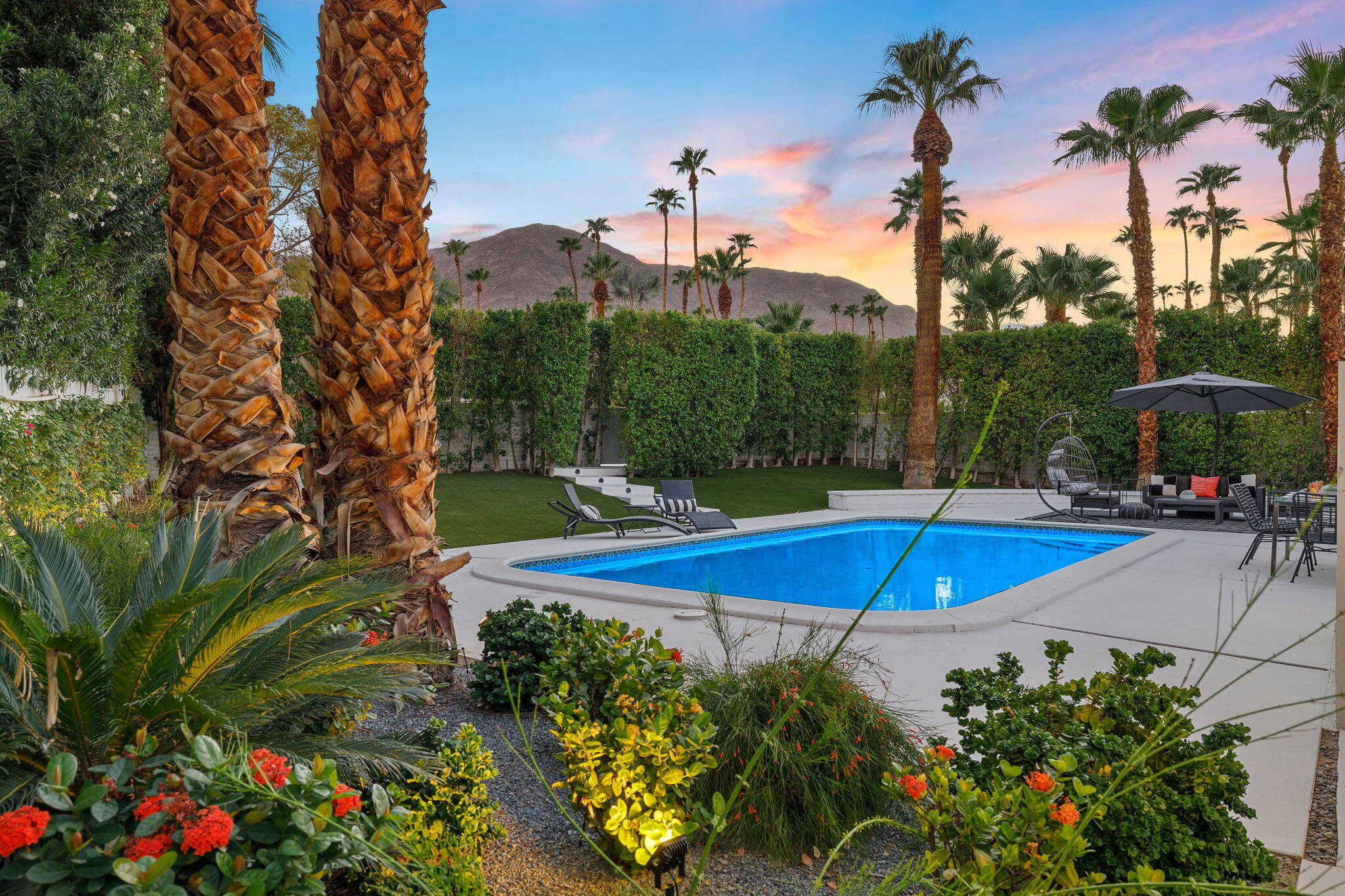 70674 Boothill Road Rancho Mirage, CA 92270 - Photo 12 of 70 12-web-or-mls-12-print-2H8A0172