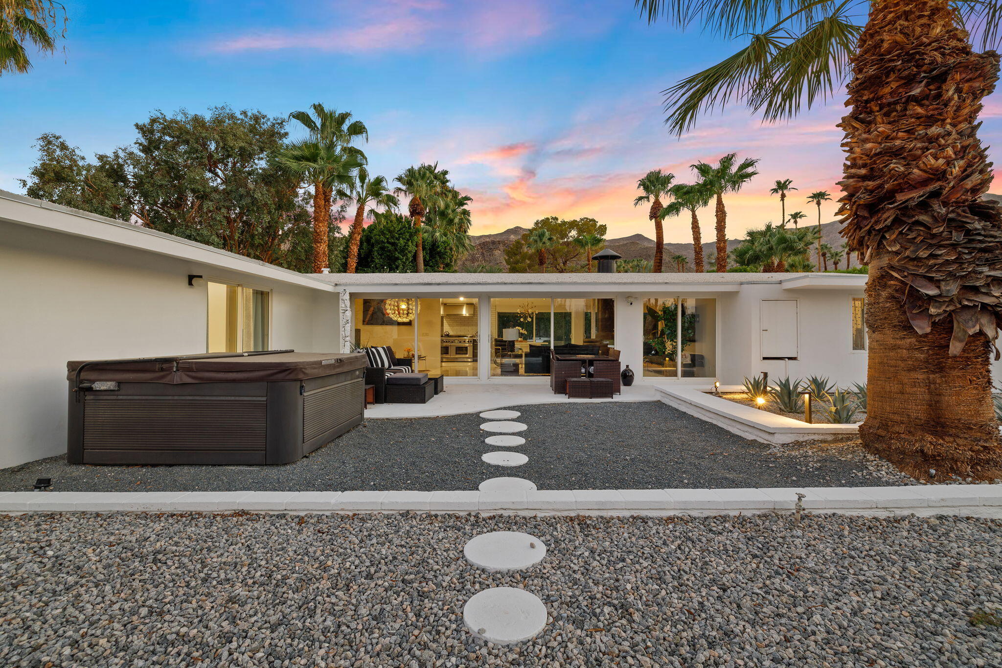 70674 Boothill Road Rancho Mirage, CA 92270 - Photo 14 of 70 14-web-or-mls-14-print-2H8A0182