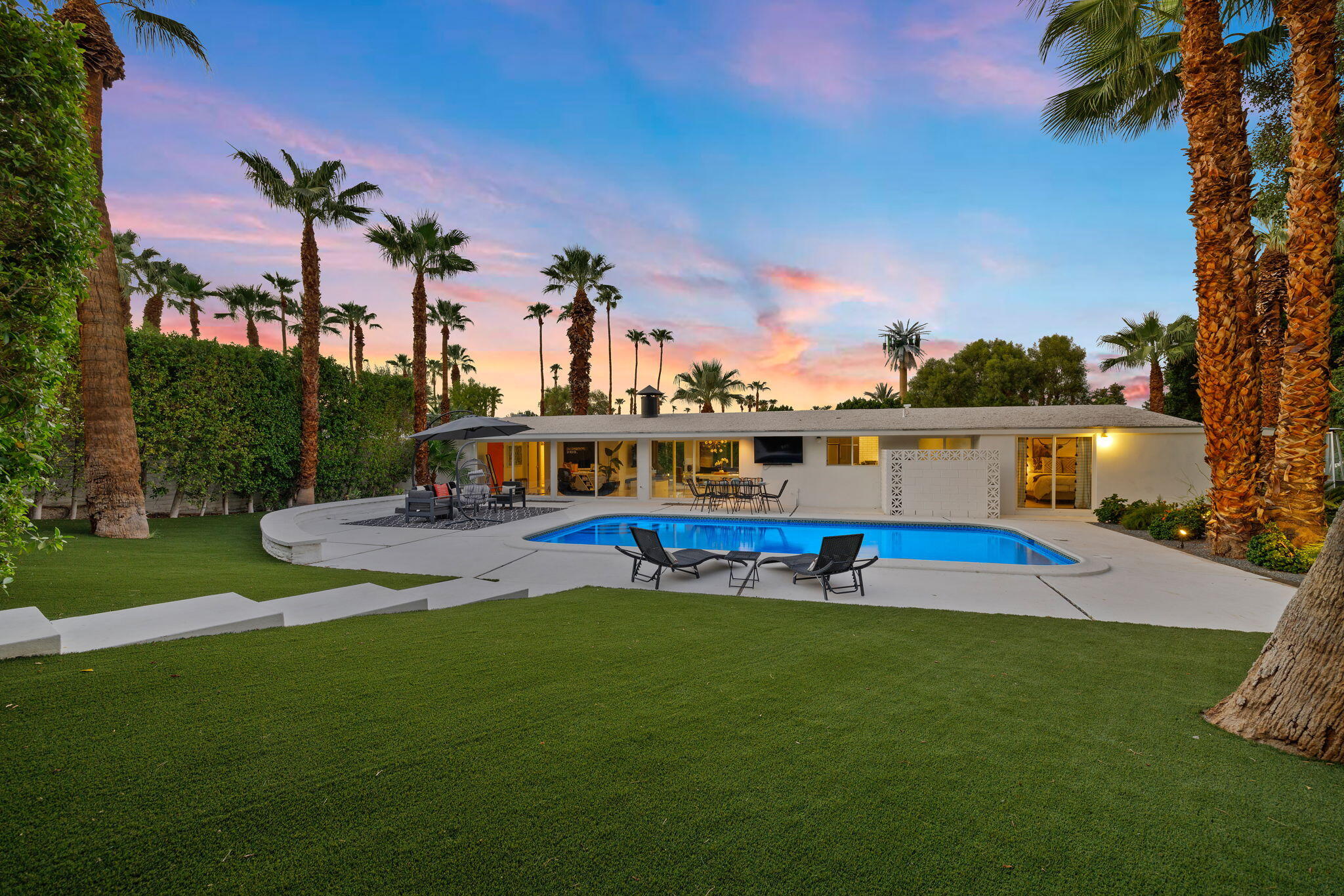 70674 Boothill Road Rancho Mirage, CA 92270 - Photo 16 of 70 16-web-or-mls-16-print-2H8A0192