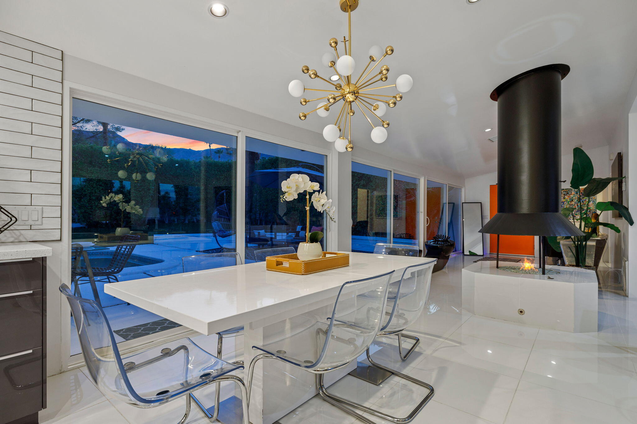 70674 Boothill Road Rancho Mirage, CA 92270 - Photo 20 of 70 21-web-or-mls-21-print-2H8A0217
