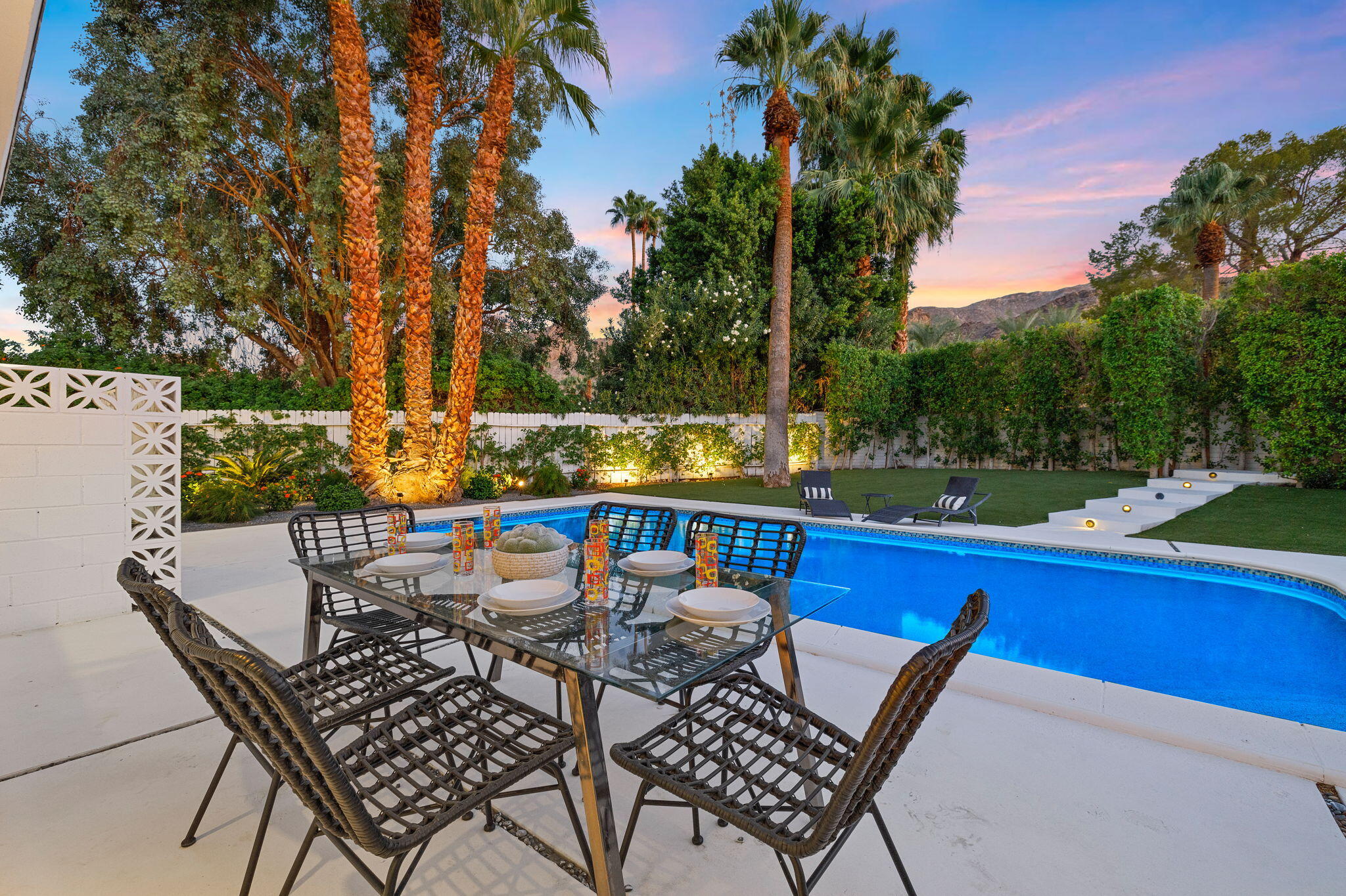70674 Boothill Road Rancho Mirage, CA 92270 - Photo 24 of 70 26-web-or-mls-26-print-2H8A0243