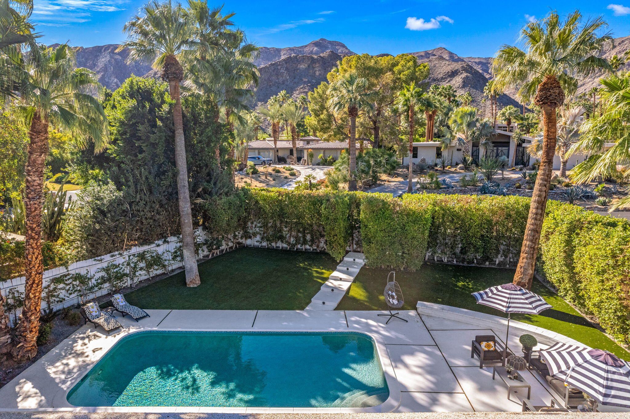 70674 Boothill Road Rancho Mirage, CA 92270 - Photo 29 of 70 33-web-or-mls-33-print-DJI_0631