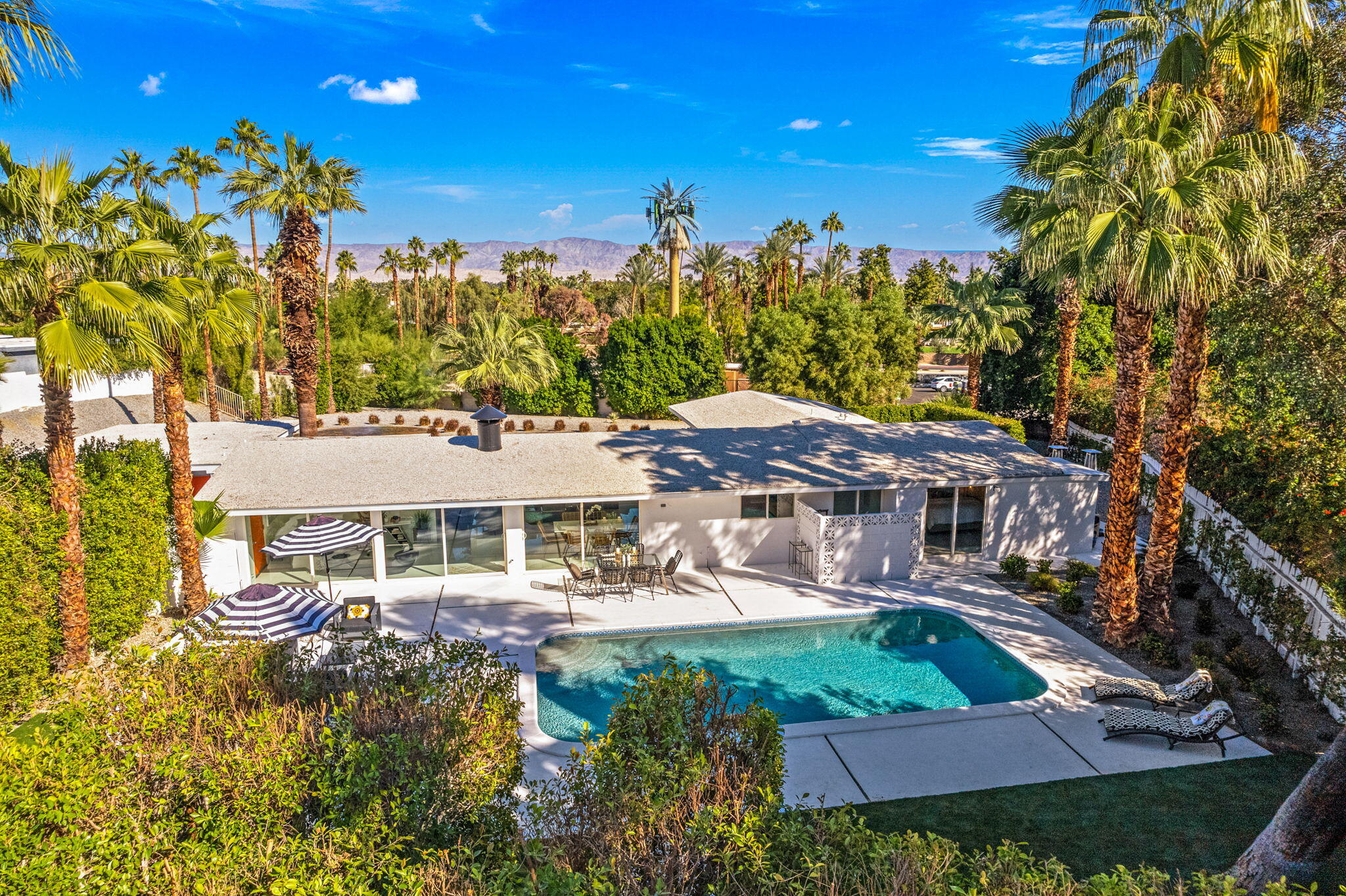 70674 Boothill Road Rancho Mirage, CA 92270 - Photo 3 of 70 35-web-or-mls-35-print-DJI_0622