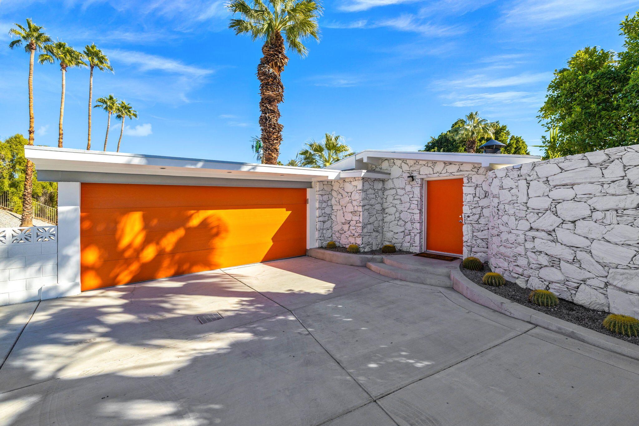 70674 Boothill Road Rancho Mirage, CA 92270 - Photo 31 of 70 38-web-or-mls-38-print-2Z7A5943