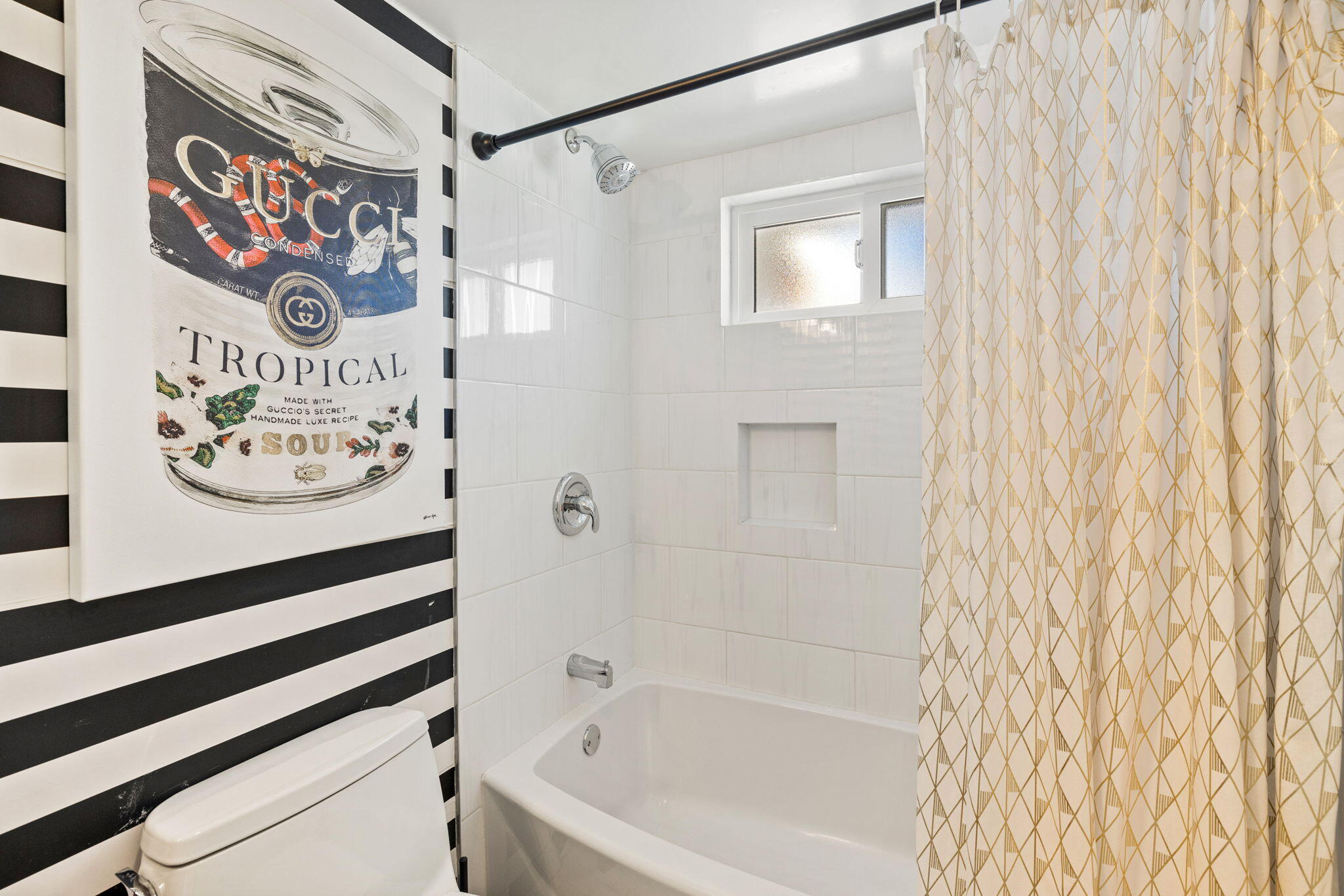70674 Boothill Road Rancho Mirage, CA 92270 - Photo 43 of 70 58-web-or-mls-58-print-2Z7A5816