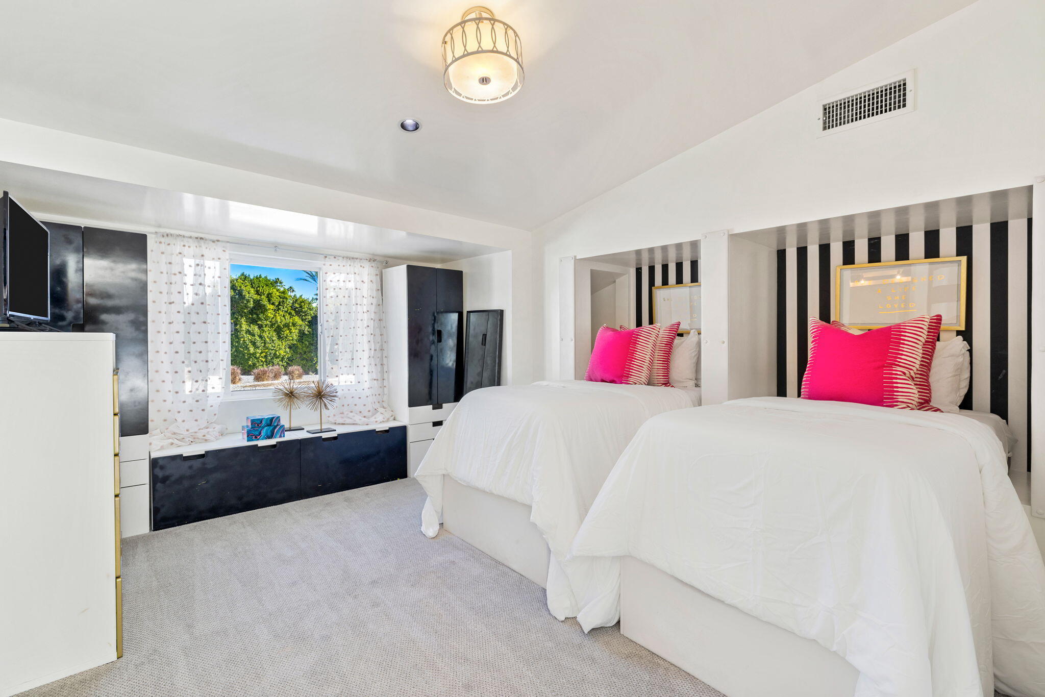 70674 Boothill Road Rancho Mirage, CA 92270 - Photo 48 of 70 63-web-or-mls-63-print-2Z7A5791
