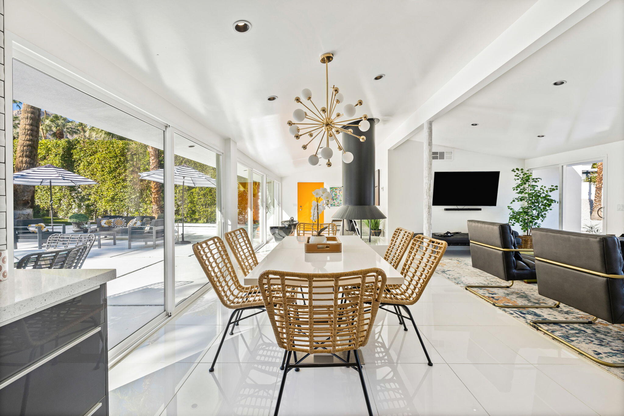 70674 Boothill Road Rancho Mirage, CA 92270 - Photo 49 of 70 65-web-or-mls-65-print-2Z7A5776