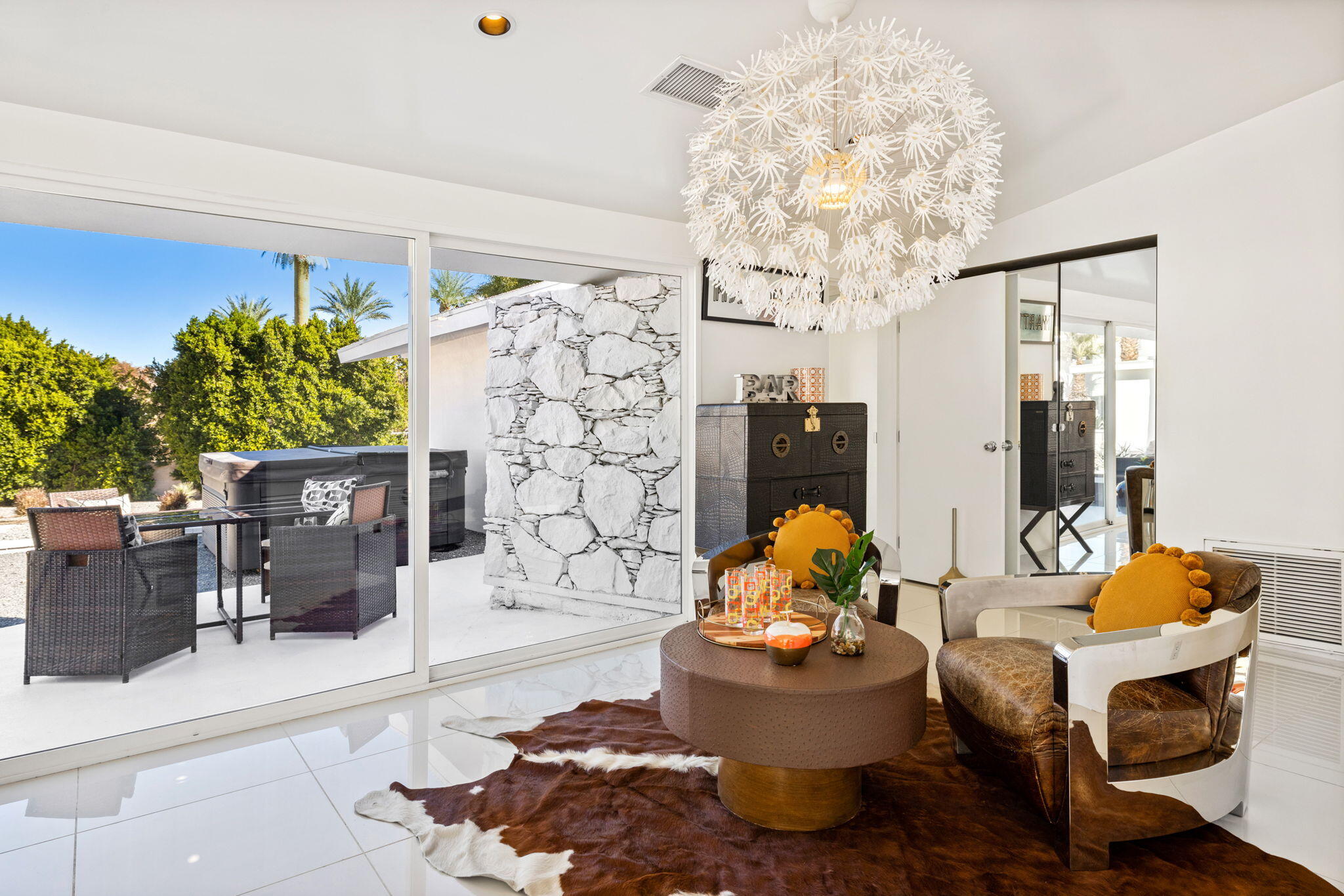 70674 Boothill Road Rancho Mirage, CA 92270 - Photo 53 of 70 72-web-or-mls-72-print-2Z7A5741