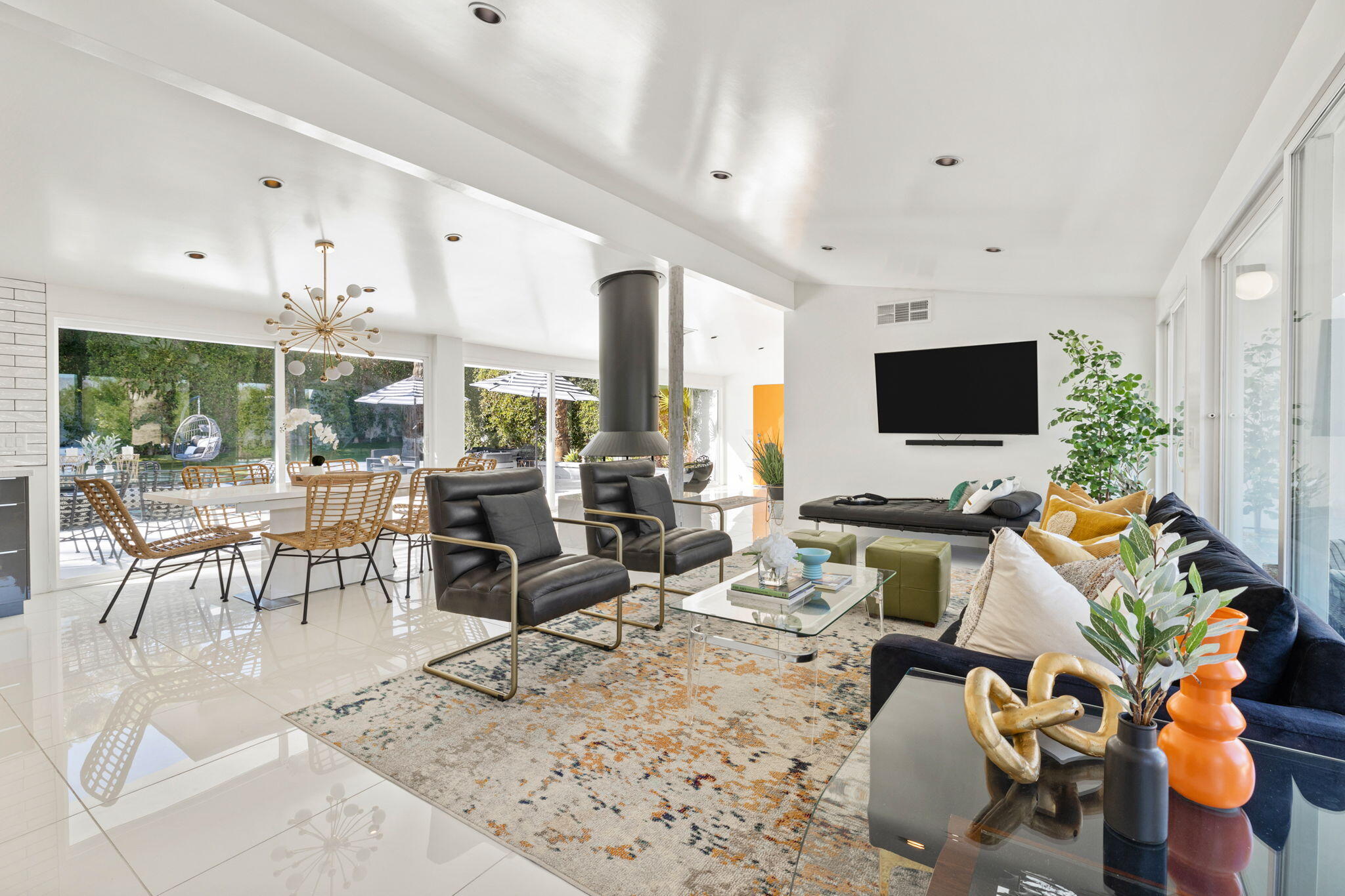 70674 Boothill Road Rancho Mirage, CA 92270 - Photo 54 of 70 73-web-or-mls-73-print-2Z7A5726