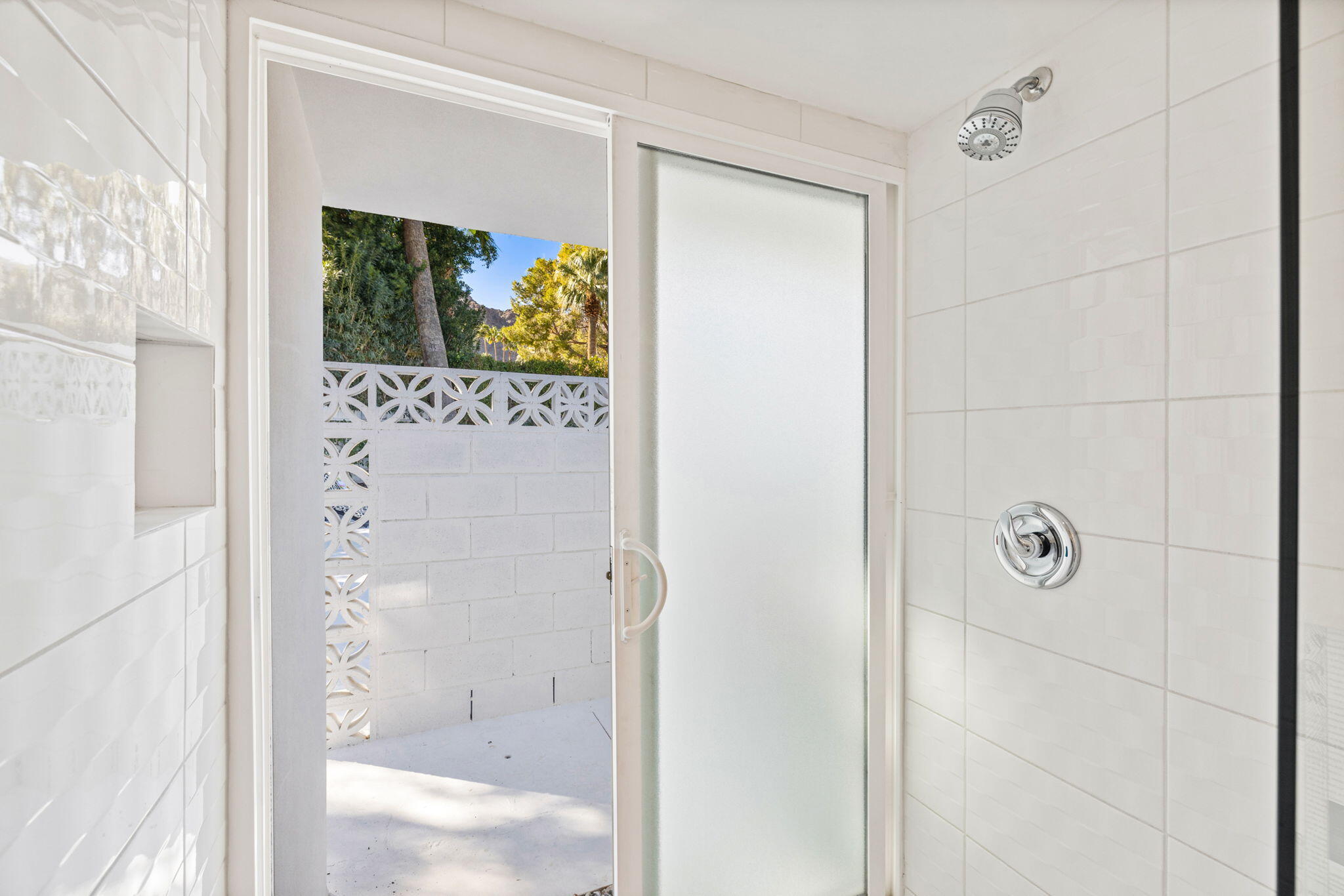 70674 Boothill Road Rancho Mirage, CA 92270 - Photo 60 of 70 82-web-or-mls-82-print-2Z7A5676