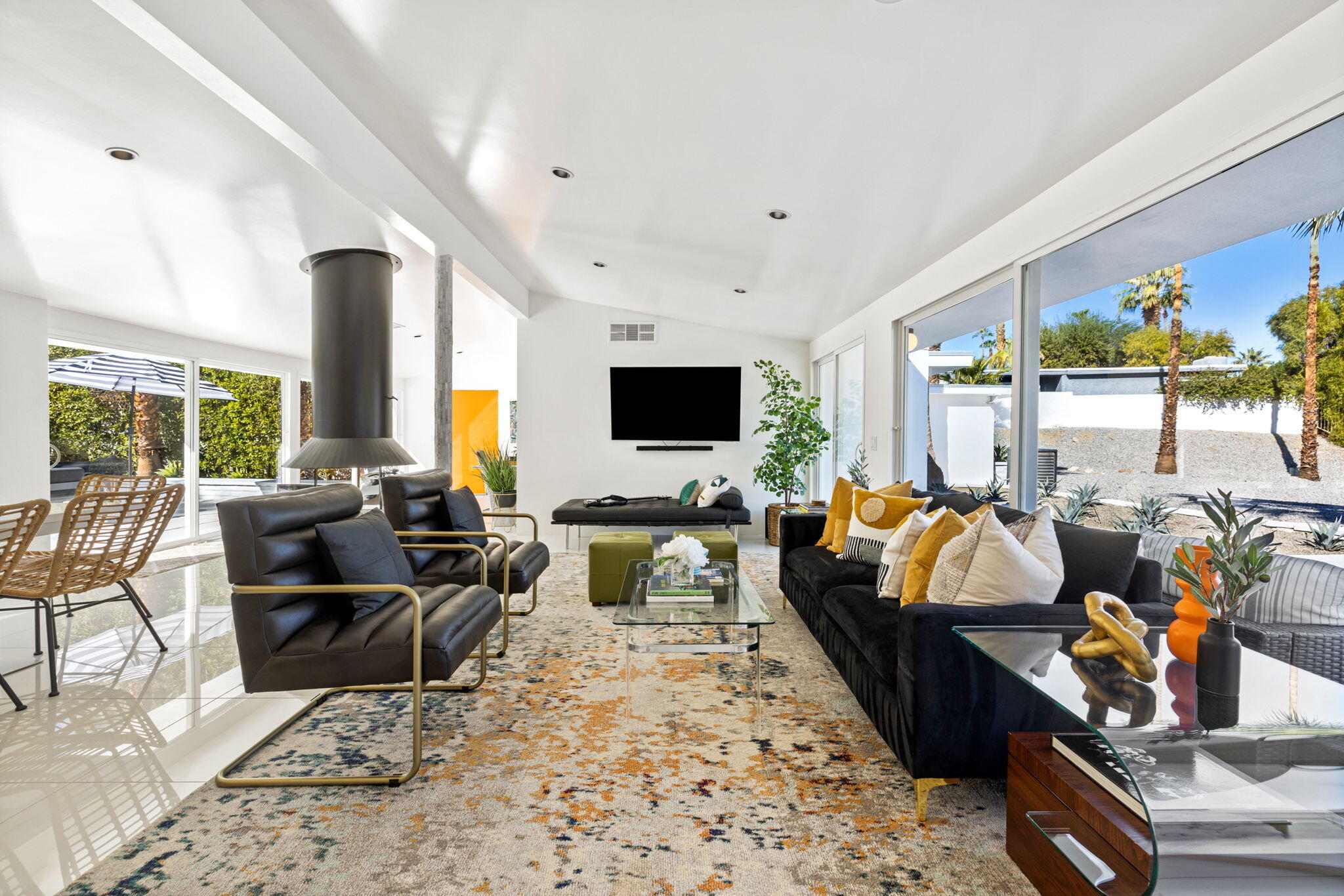 70674 Boothill Road Rancho Mirage, CA 92270 - Photo 6 of 70 74-web-or-mls-74-print-2Z7A5721