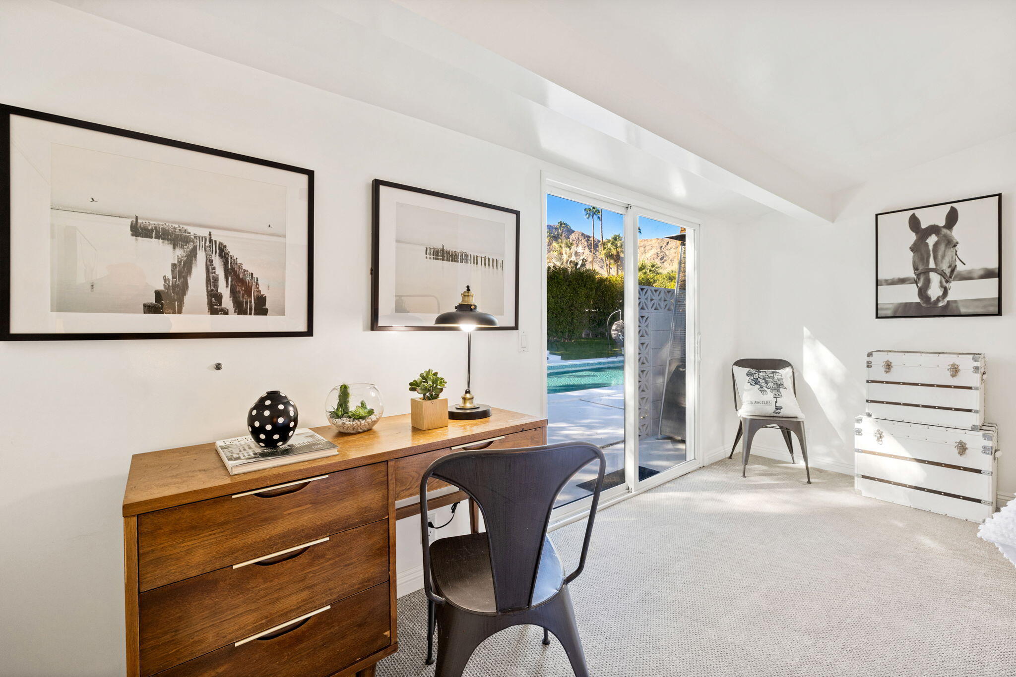 70674 Boothill Road Rancho Mirage, CA 92270 - Photo 63 of 70 87-web-or-mls-87-print-2Z7A5646