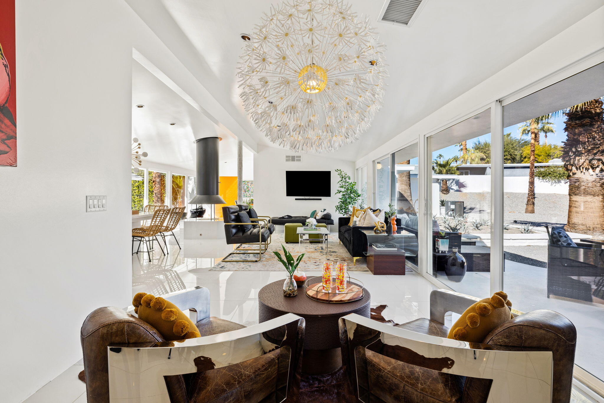 70674 Boothill Road Rancho Mirage, CA 92270 - Photo 64 of 70 89-web-or-mls-89-print-2Z7A5711