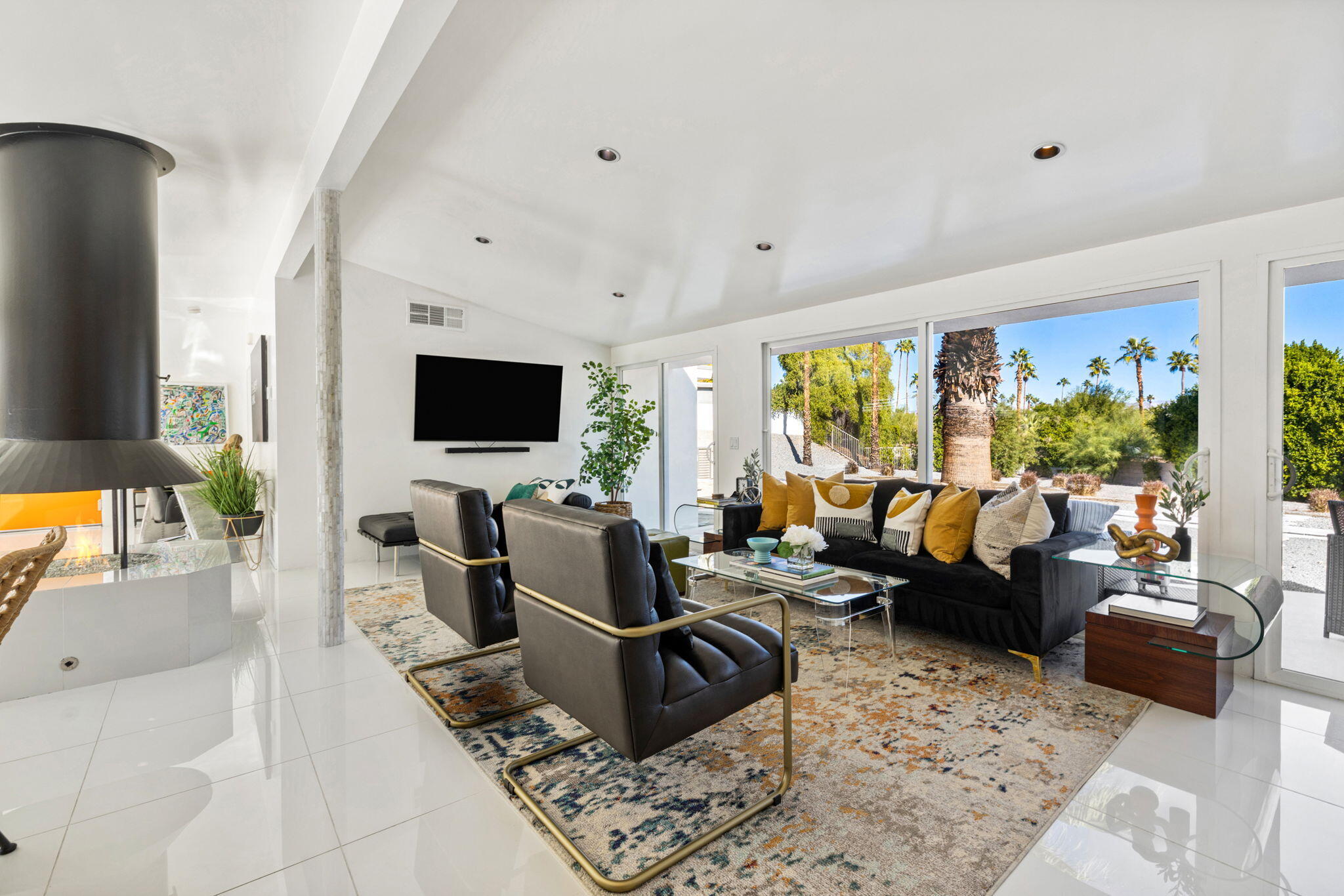 70674 Boothill Road Rancho Mirage, CA 92270 - Photo 66 of 70 91-web-or-mls-91-print-2Z7A5736