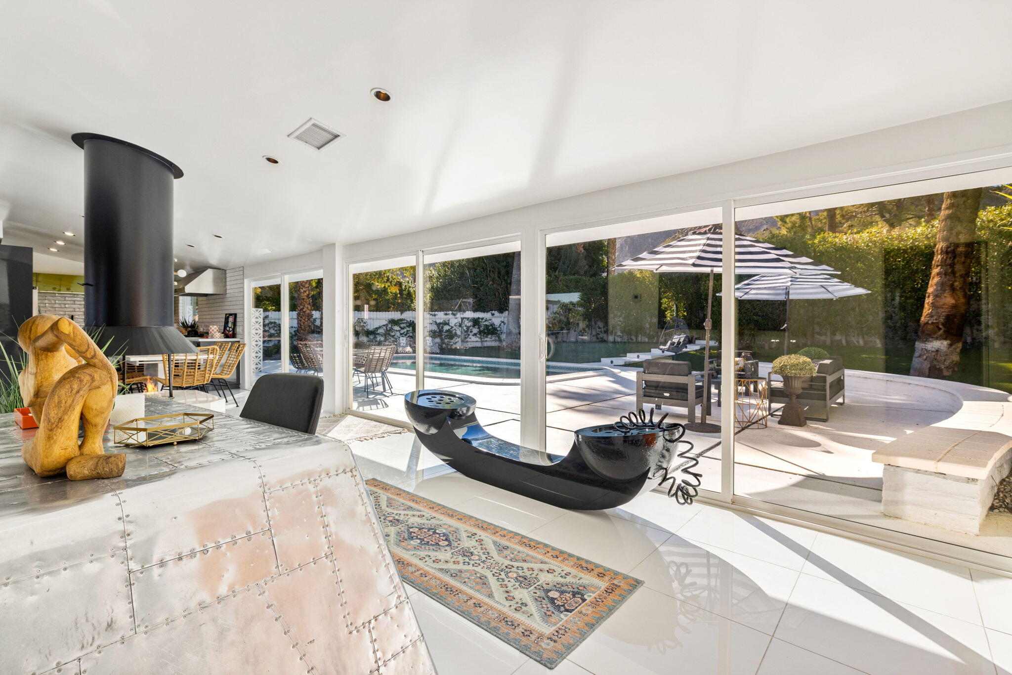 70674 Boothill Road Rancho Mirage, CA 92270 - Photo 68 of 70 93-web-or-mls-93-print-2Z7A5821