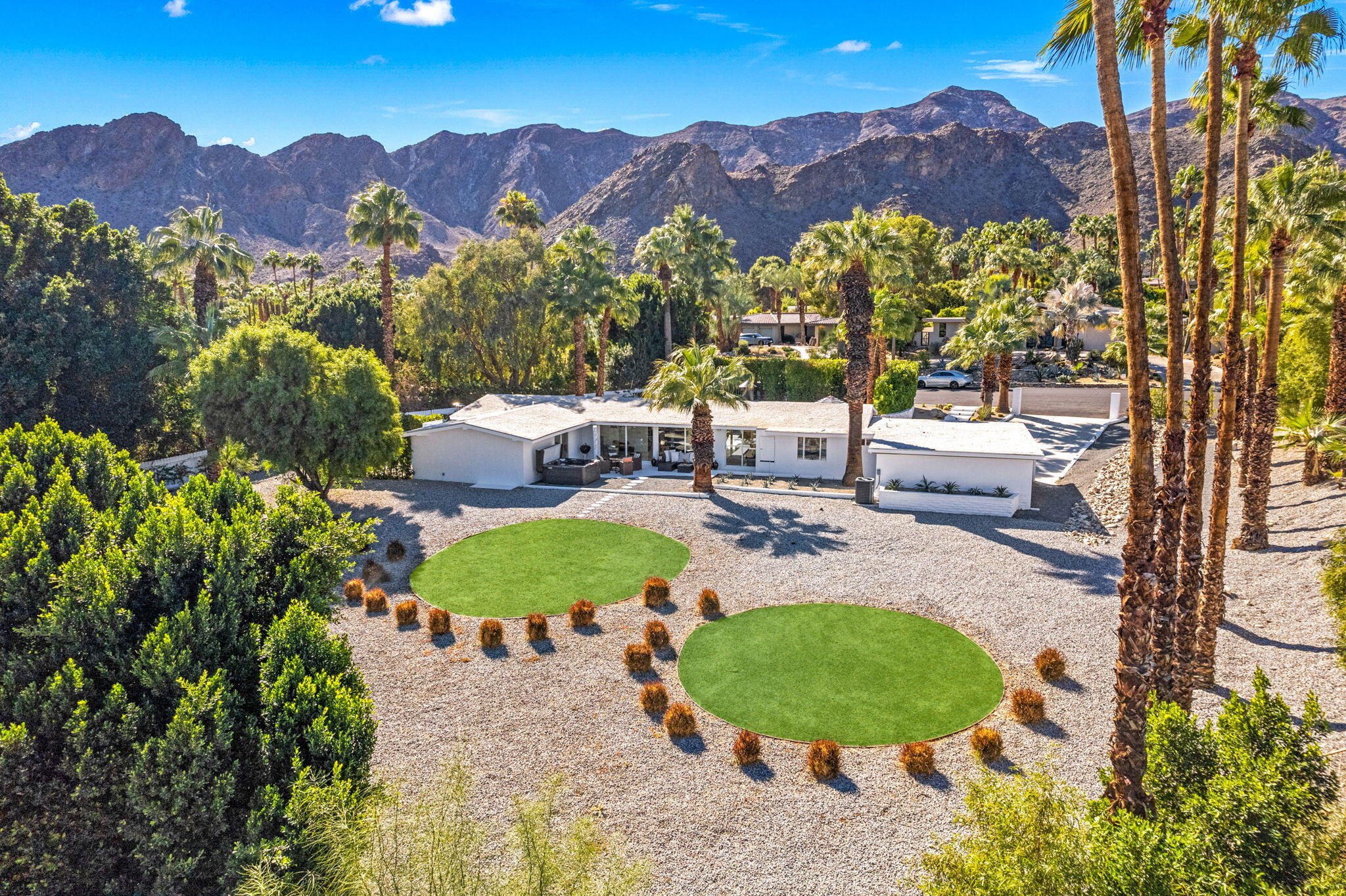 70674 Boothill Road Rancho Mirage, CA 92270 - Photo 69 of 70 98-web-or-mls-98-print-DJI_0625