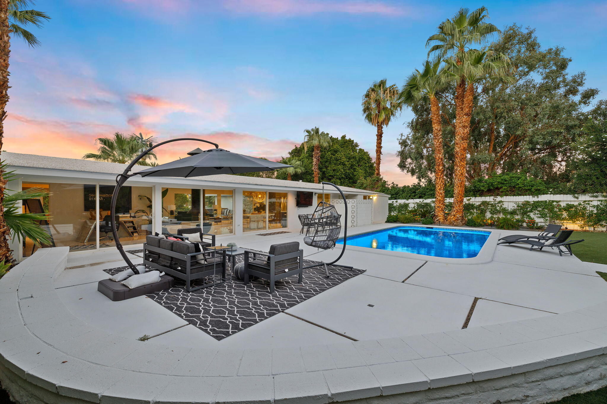 70674 Boothill Road Rancho Mirage, CA 92270 - Photo 9 of 70 5-web-or-mls-5-print-2H8A0137