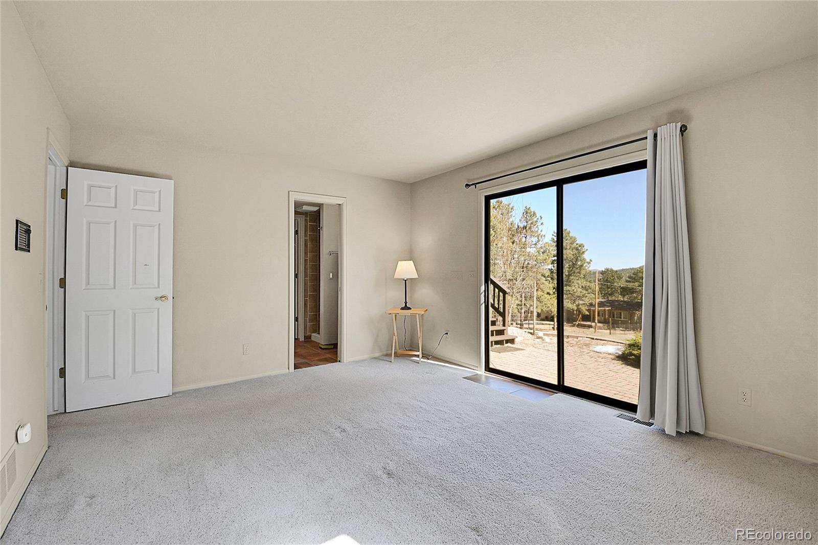 29571 Dorothy Road Evergreen, CO 80439 - Photo 23 of 41 Gallery Image 23