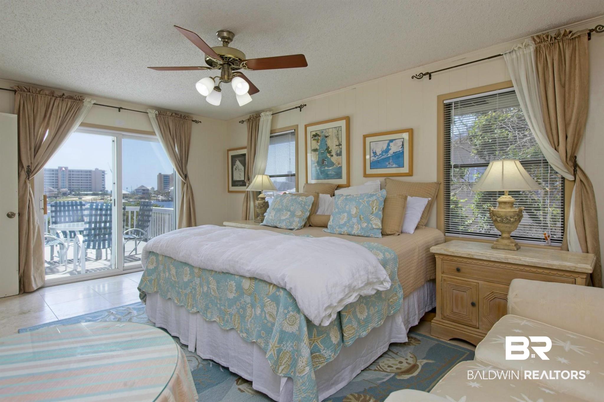 29856 Ono Boulevard Orange Beach, AL 36561 - Photo 10 of 33
