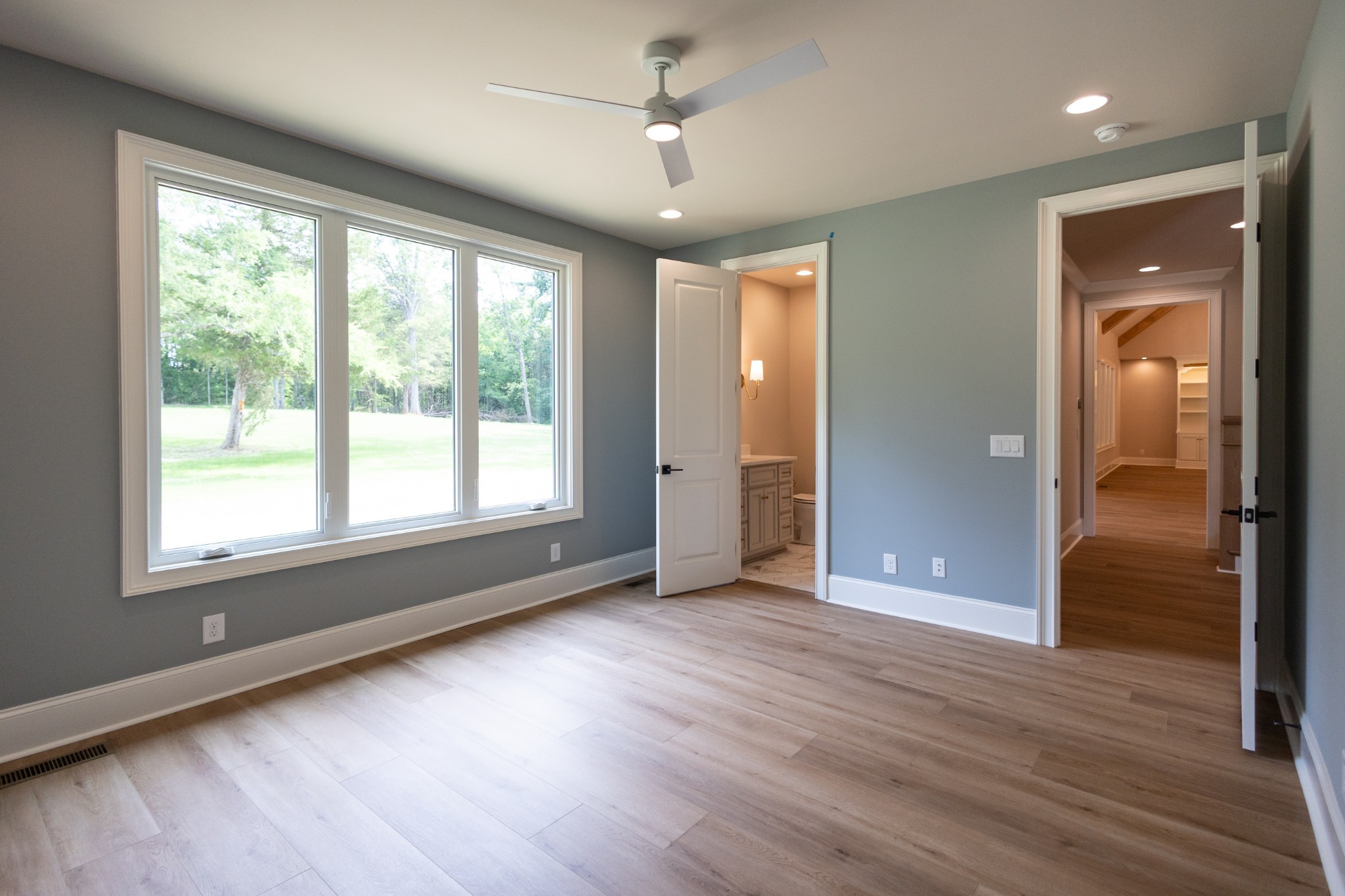 1339 Burton Road Mount Juliet, TN 37122 - Photo 17 of 37