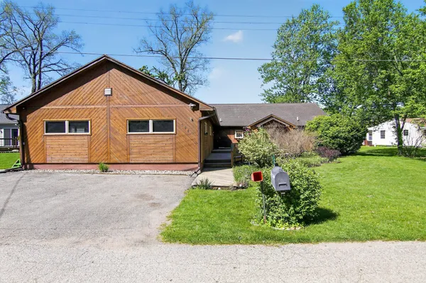 $724,900 | 508 Orchard Road, Marshall, MI 49068