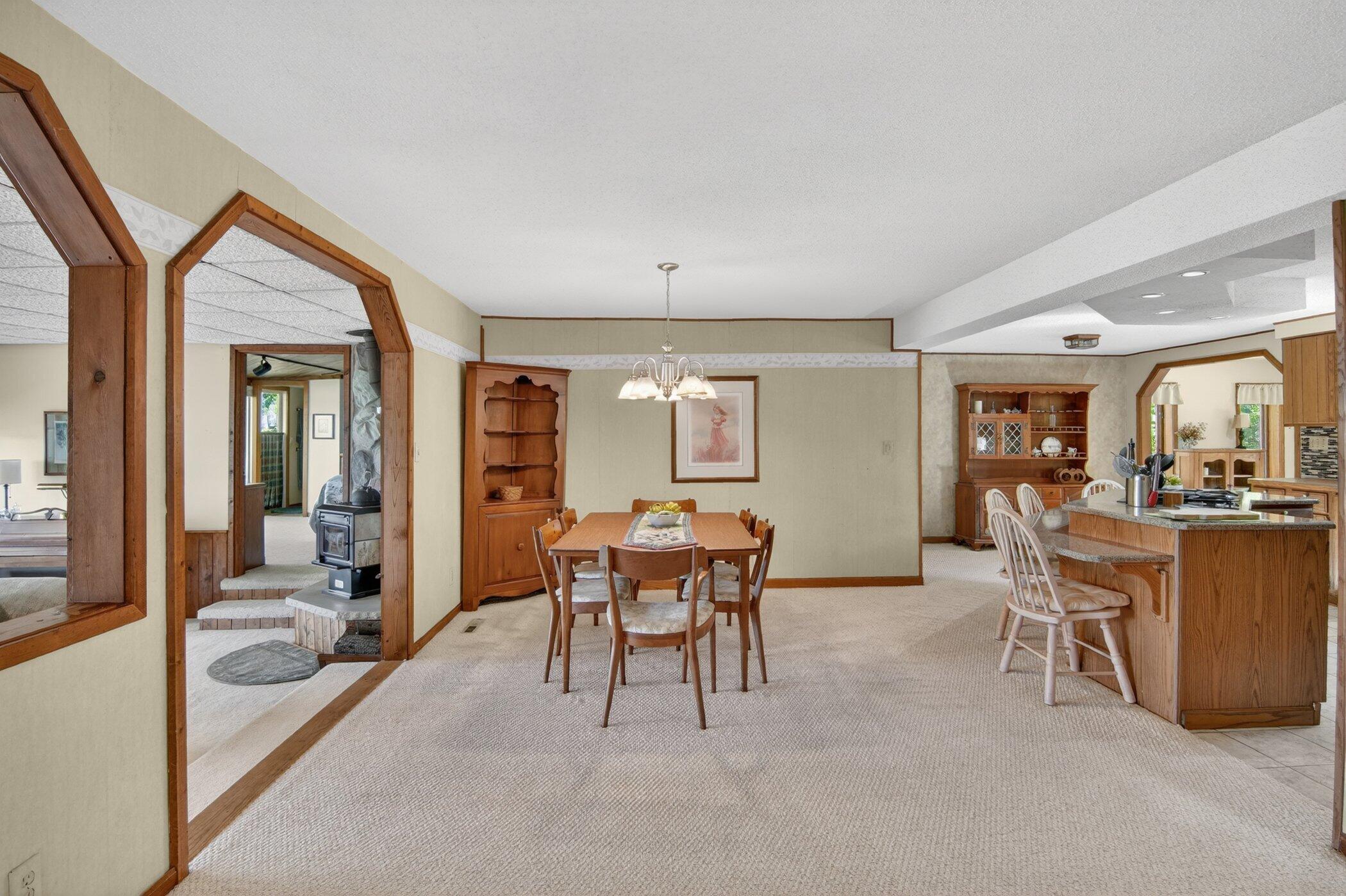 508 Orchard Road Marshall, MI 49068 - Photo 11 of 48 508-Orchard-Rd-WindowStill 14
