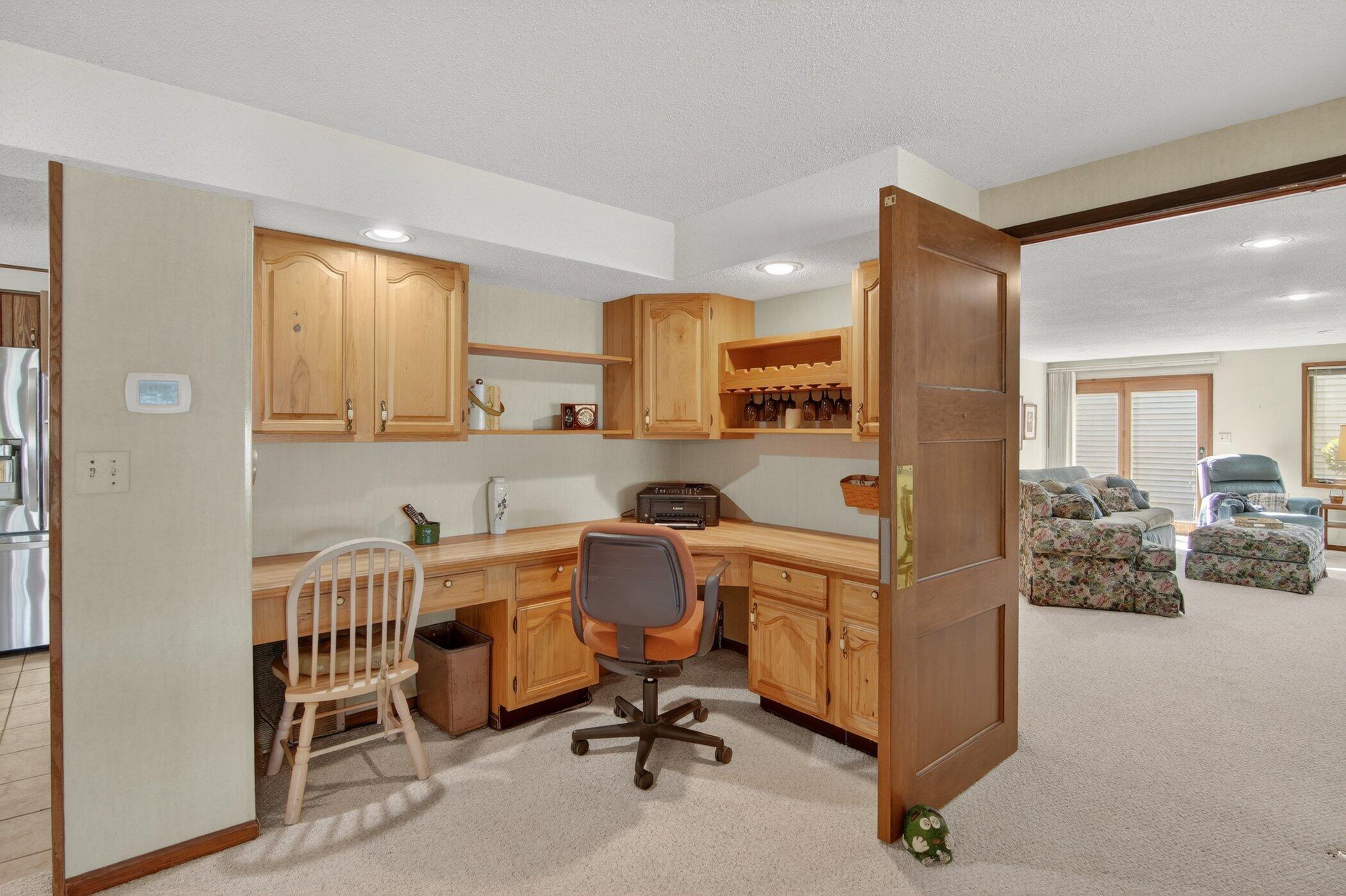 508 Orchard Road Marshall, MI 49068 - Photo 12 of 48 508-Orchard-Rd-WindowStill 19