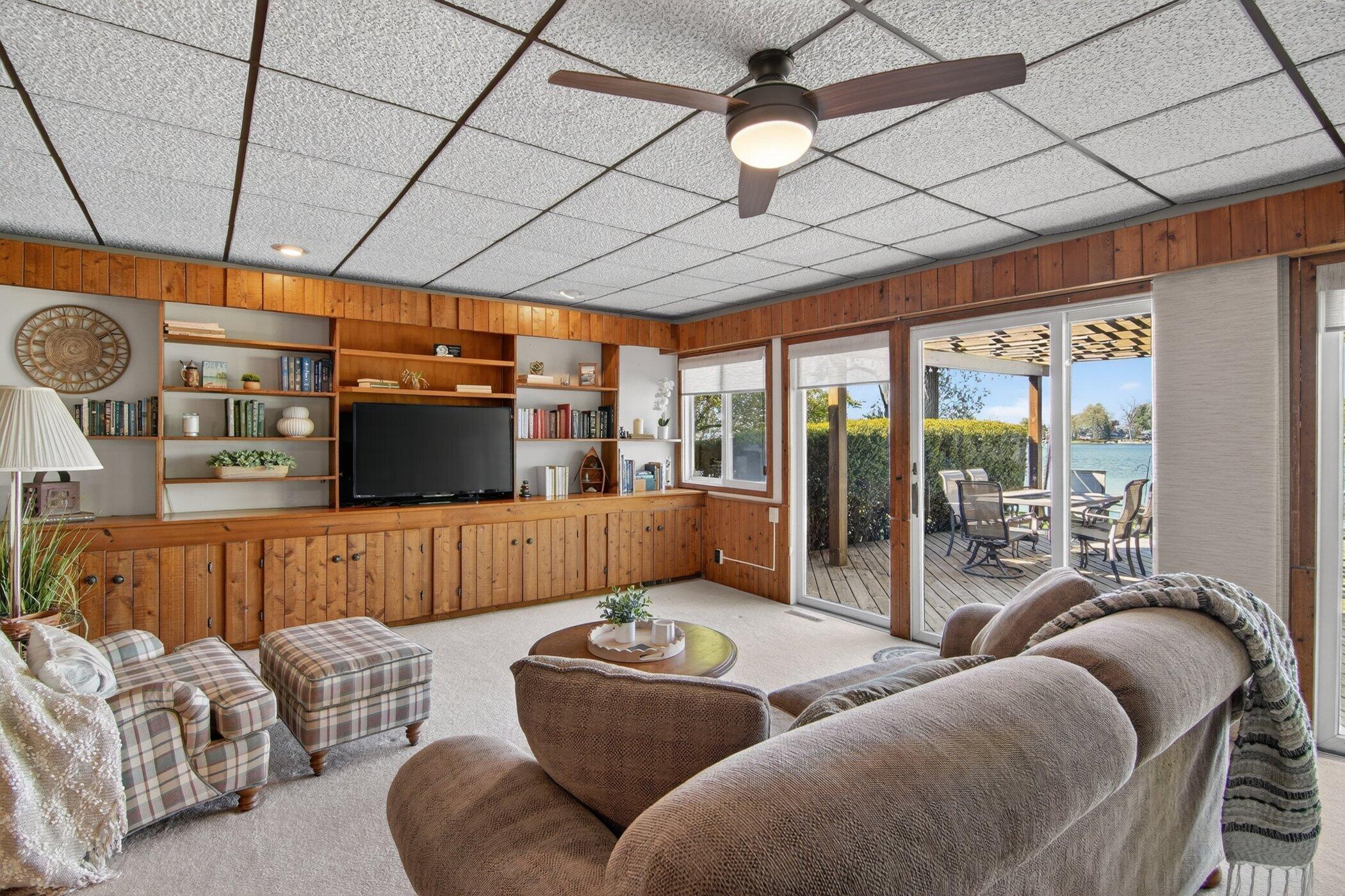 508 Orchard Road Marshall, MI 49068 - Photo 14 of 48 508-Orchard-Rd-WindowStill 11