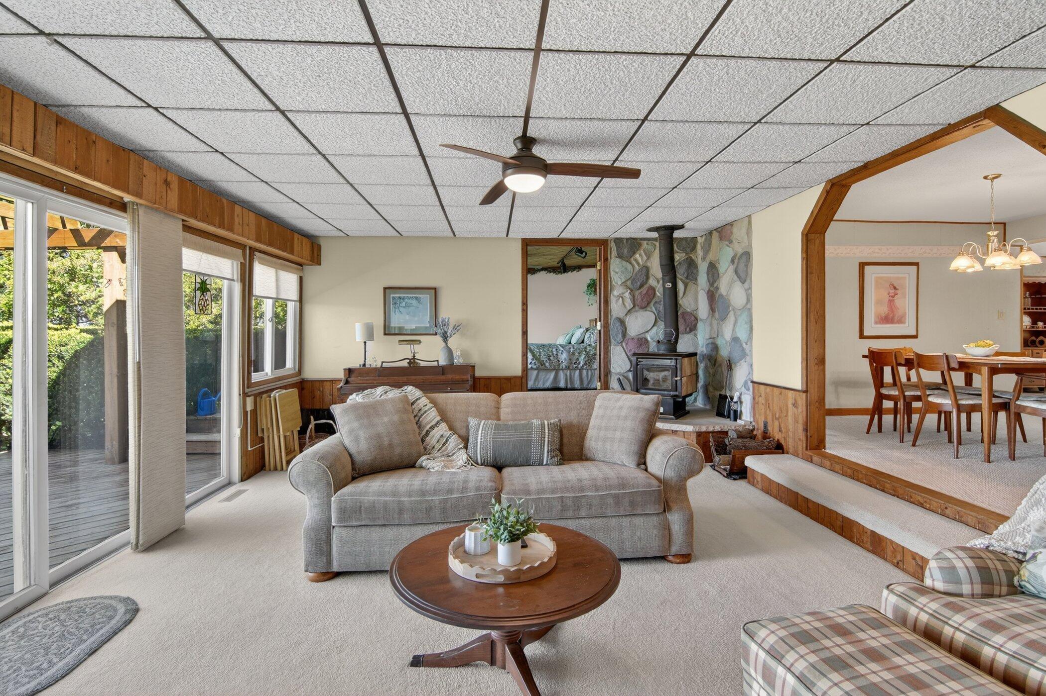 508 Orchard Road Marshall, MI 49068 - Photo 15 of 48 508-Orchard-Rd-WindowStill 12