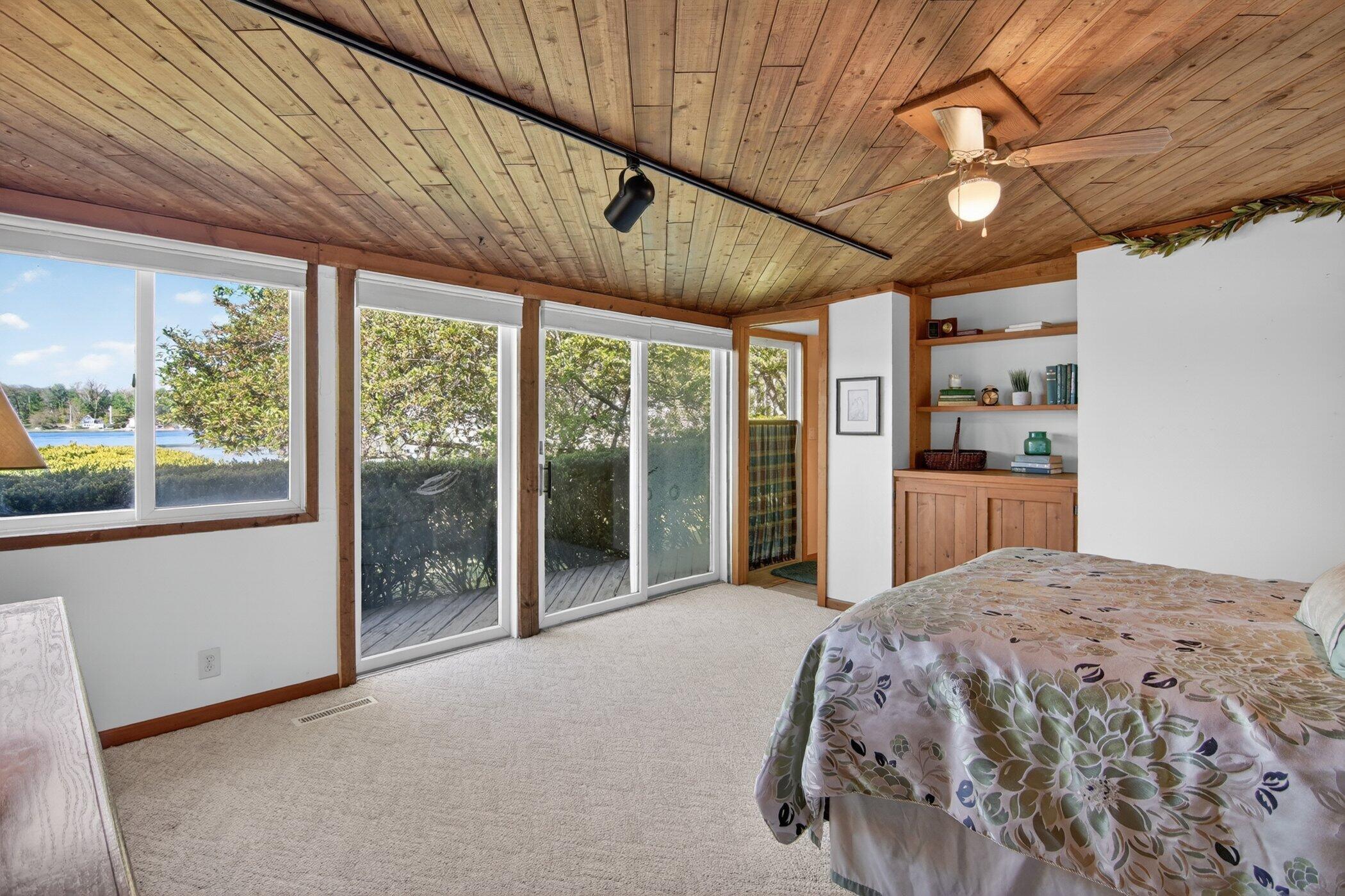 508 Orchard Road Marshall, MI 49068 - Photo 16 of 48 508-Orchard-Rd-WindowStill 28