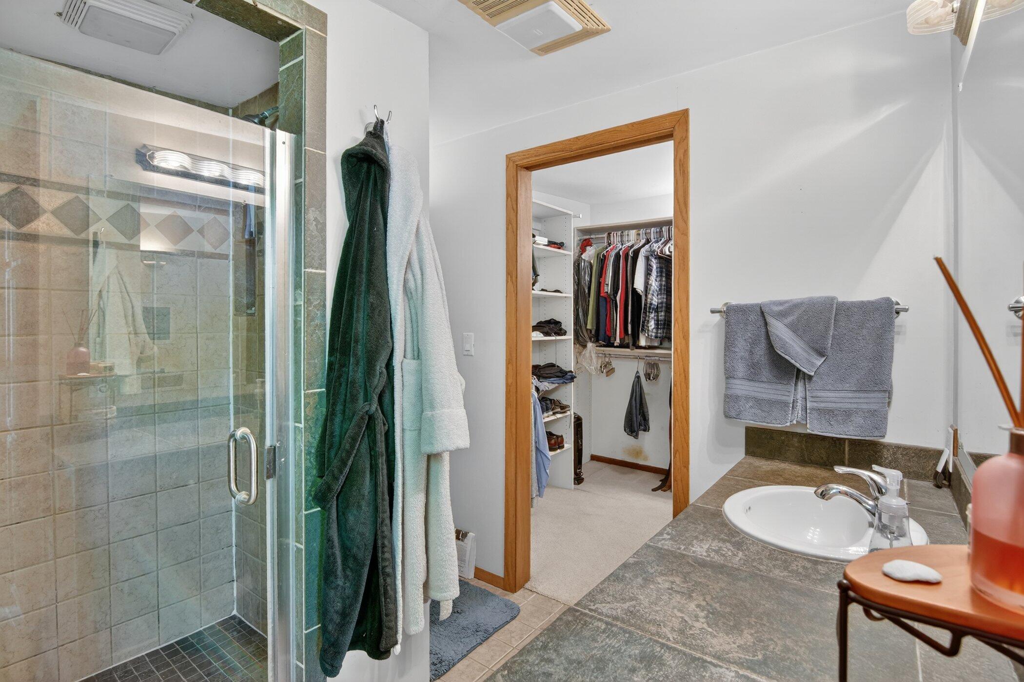 508 Orchard Road Marshall, MI 49068 - Photo 18 of 48 508-Orchard-Rd-WindowStill 30