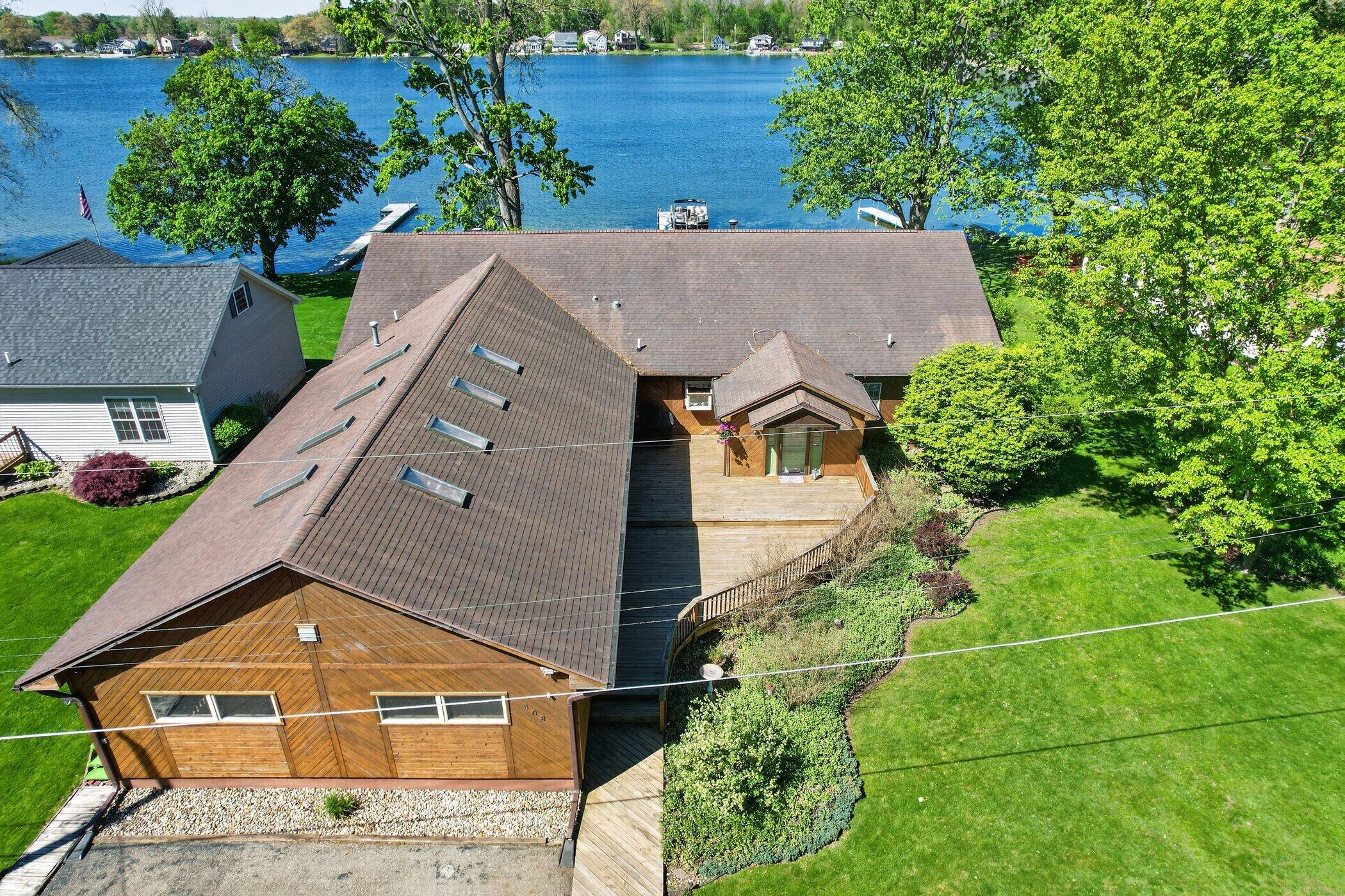 508 Orchard Road Marshall, MI 49068 - Photo 2 of 48 508-Orchard-Rd-WindowStill 65