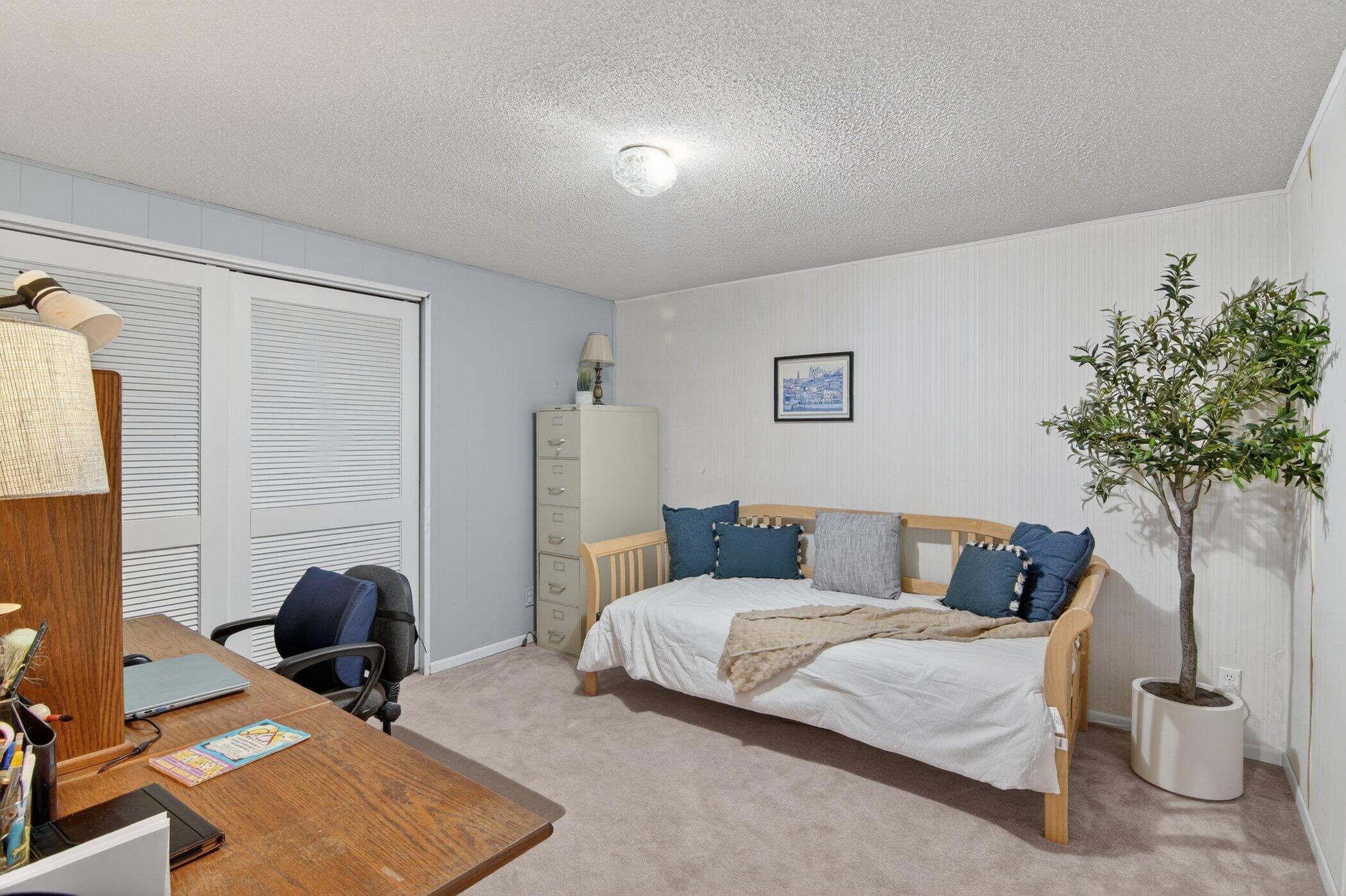 508 Orchard Road Marshall, MI 49068 - Photo 27 of 48 508-Orchard-Rd-WindowStill 39