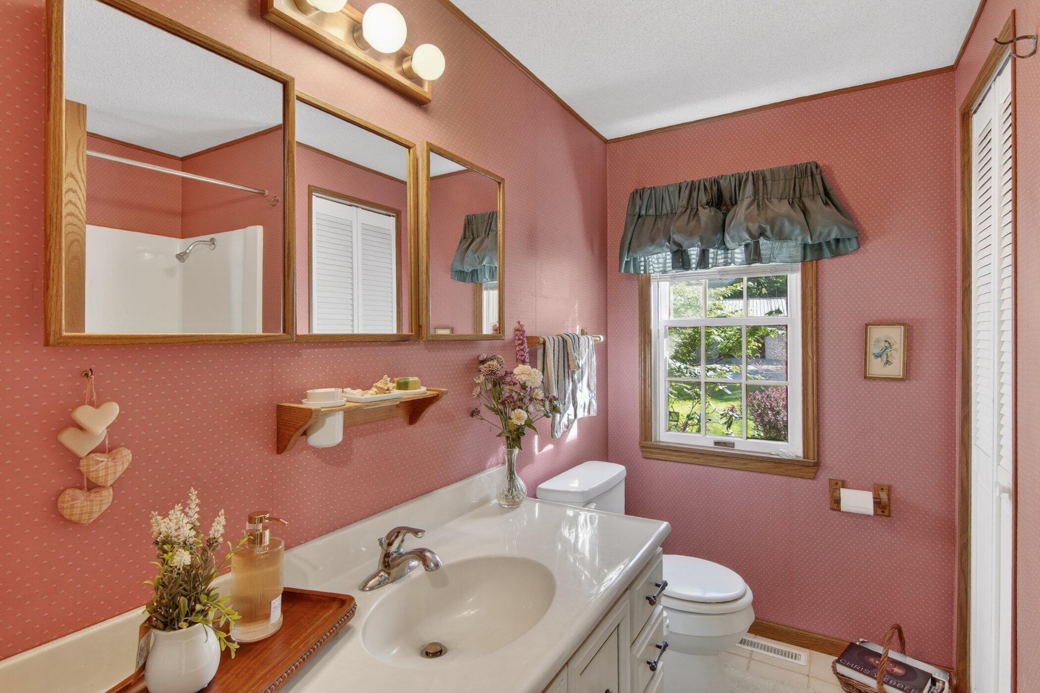 508 Orchard Road Marshall, MI 49068 - Photo 28 of 48 508-Orchard-Rd-WindowStill 33