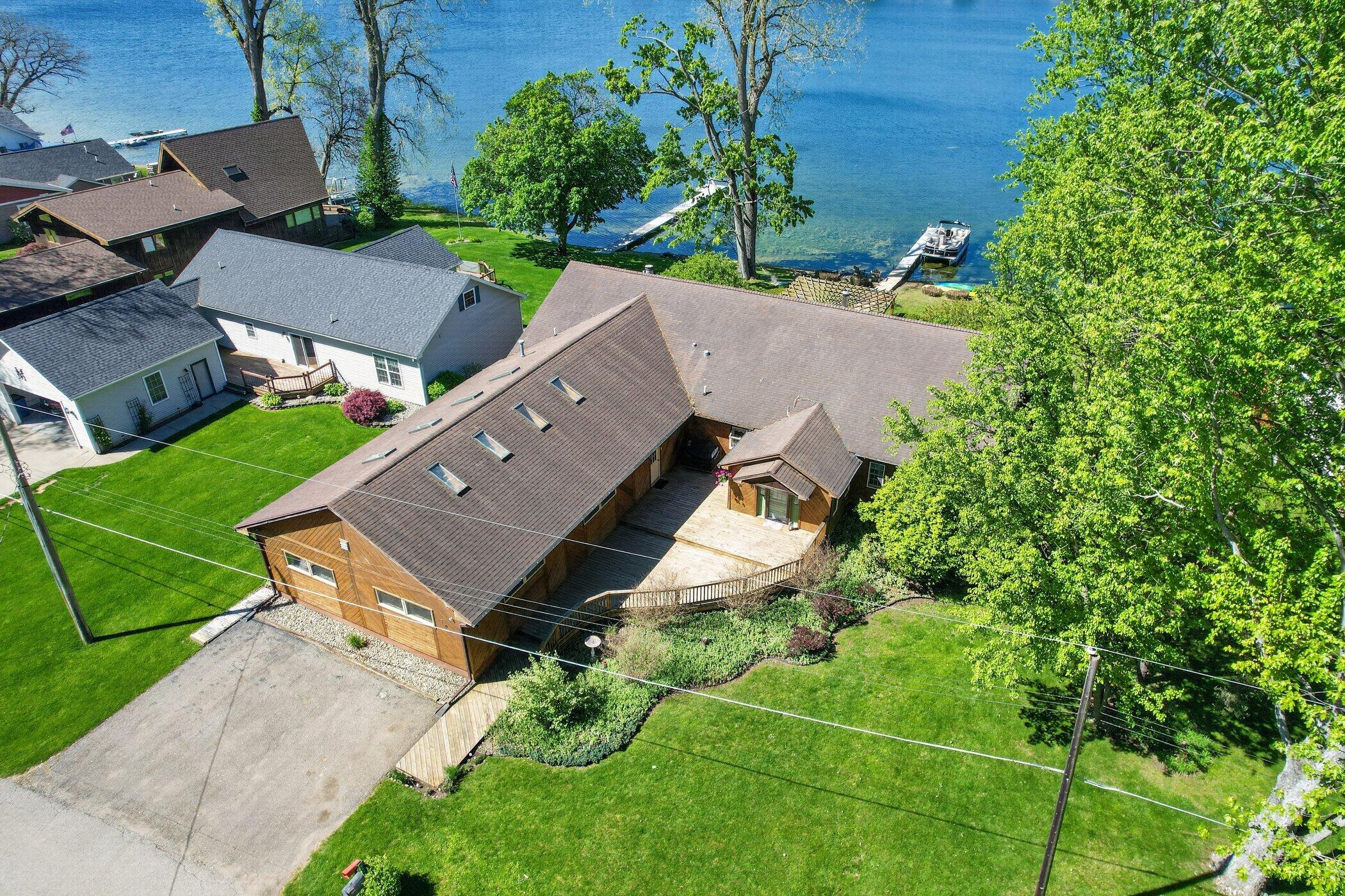 508 Orchard Road Marshall, MI 49068 - Photo 37 of 48 508-Orchard-Rd-WindowStill 66