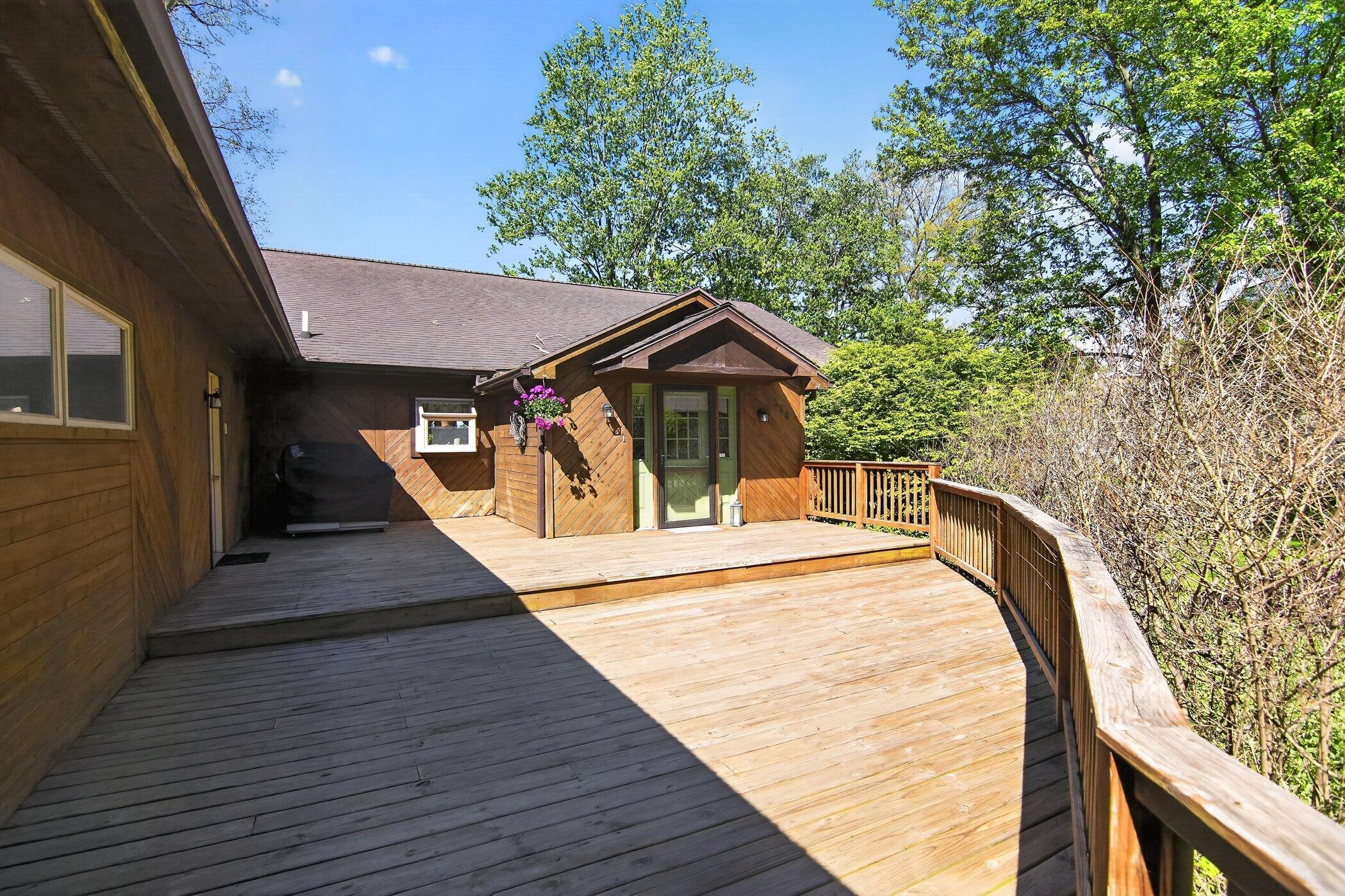 508 Orchard Road Marshall, MI 49068 - Photo 5 of 48 508-Orchard-Rd-WindowStill 4
