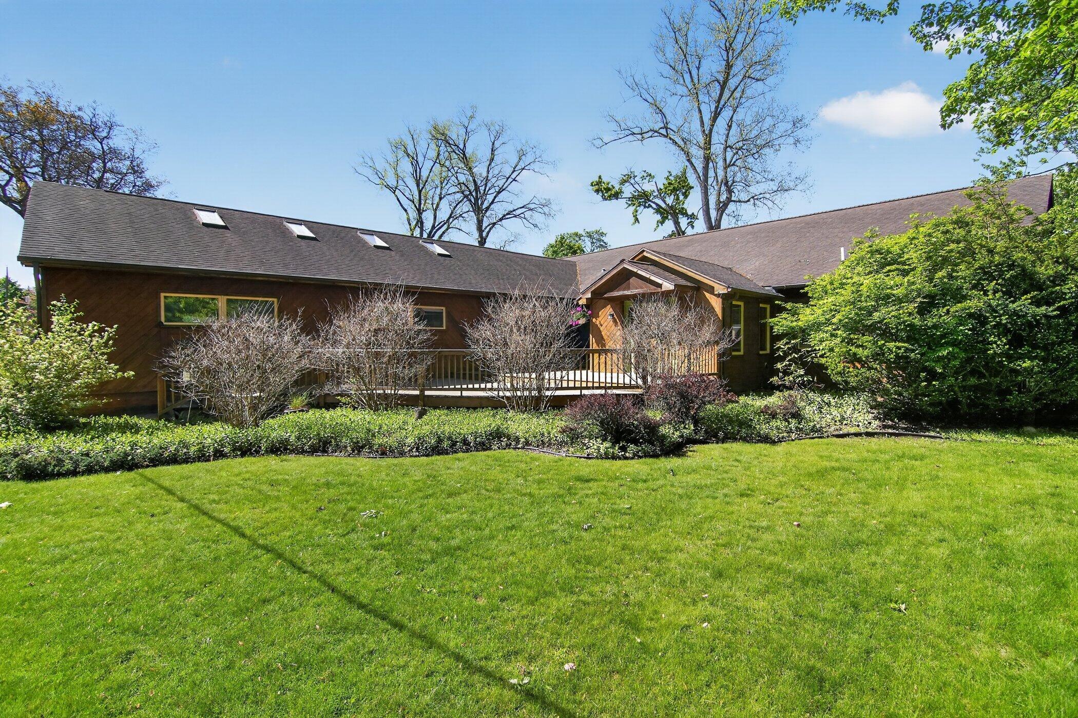 508 Orchard Road Marshall, MI 49068 - Photo 6 of 48 508-Orchard-Rd-WindowStill 5